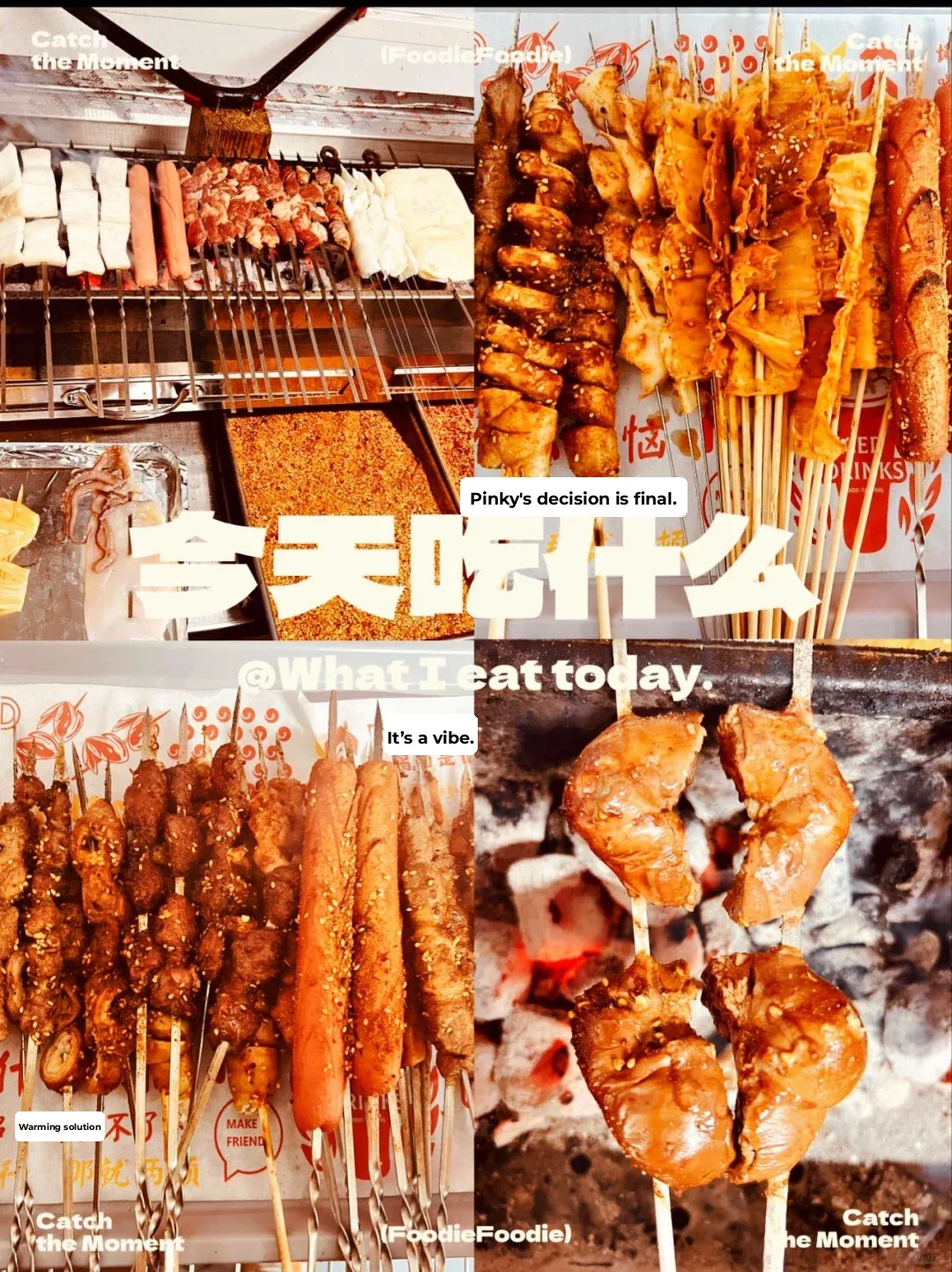 For Atlanta Peeps: A BBQ Spot That Instantly Teleports You Back Home