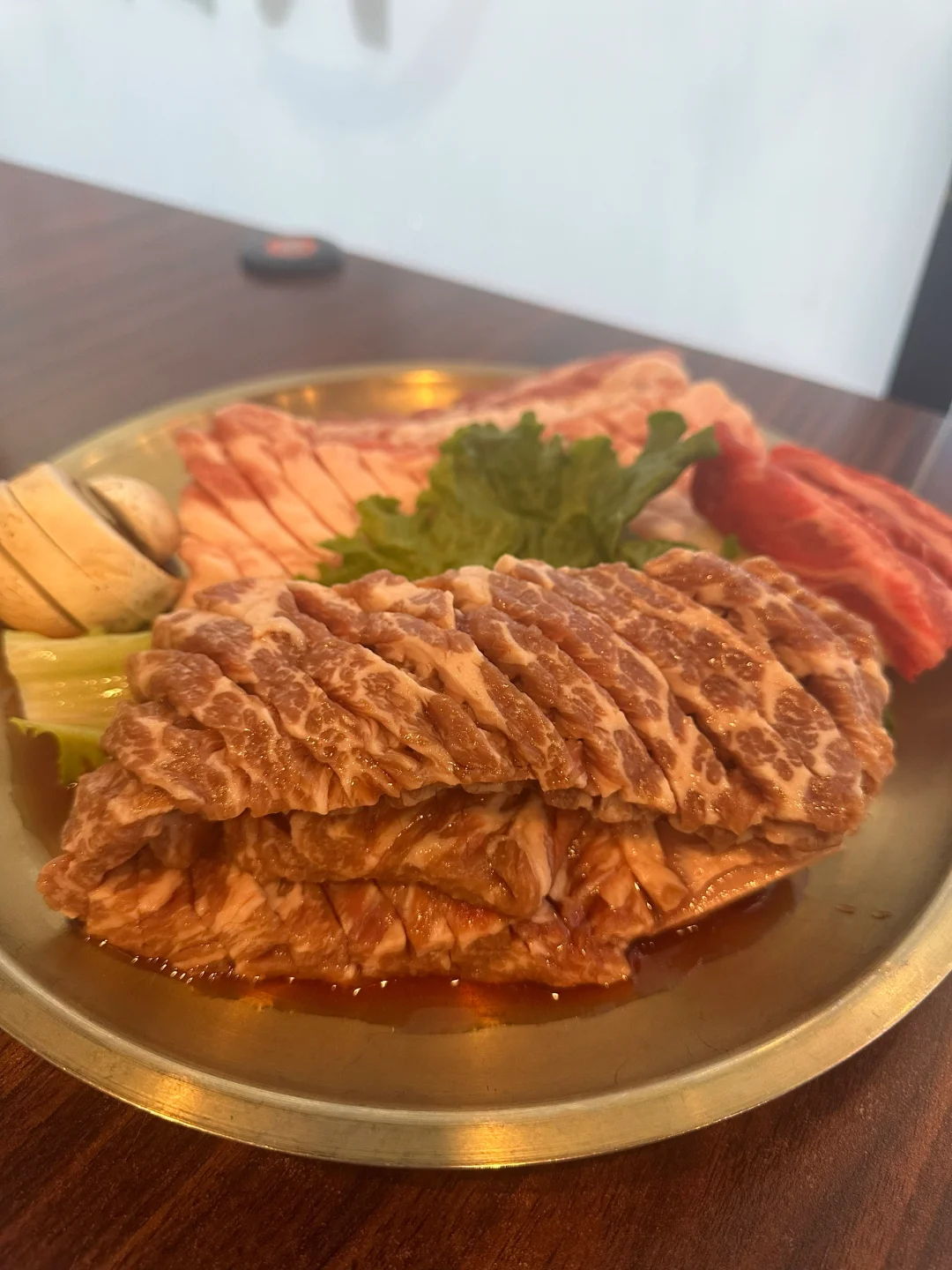 Chicago North Suburbs | The Highly Acclaimed Korean BBQ (KBBQ)