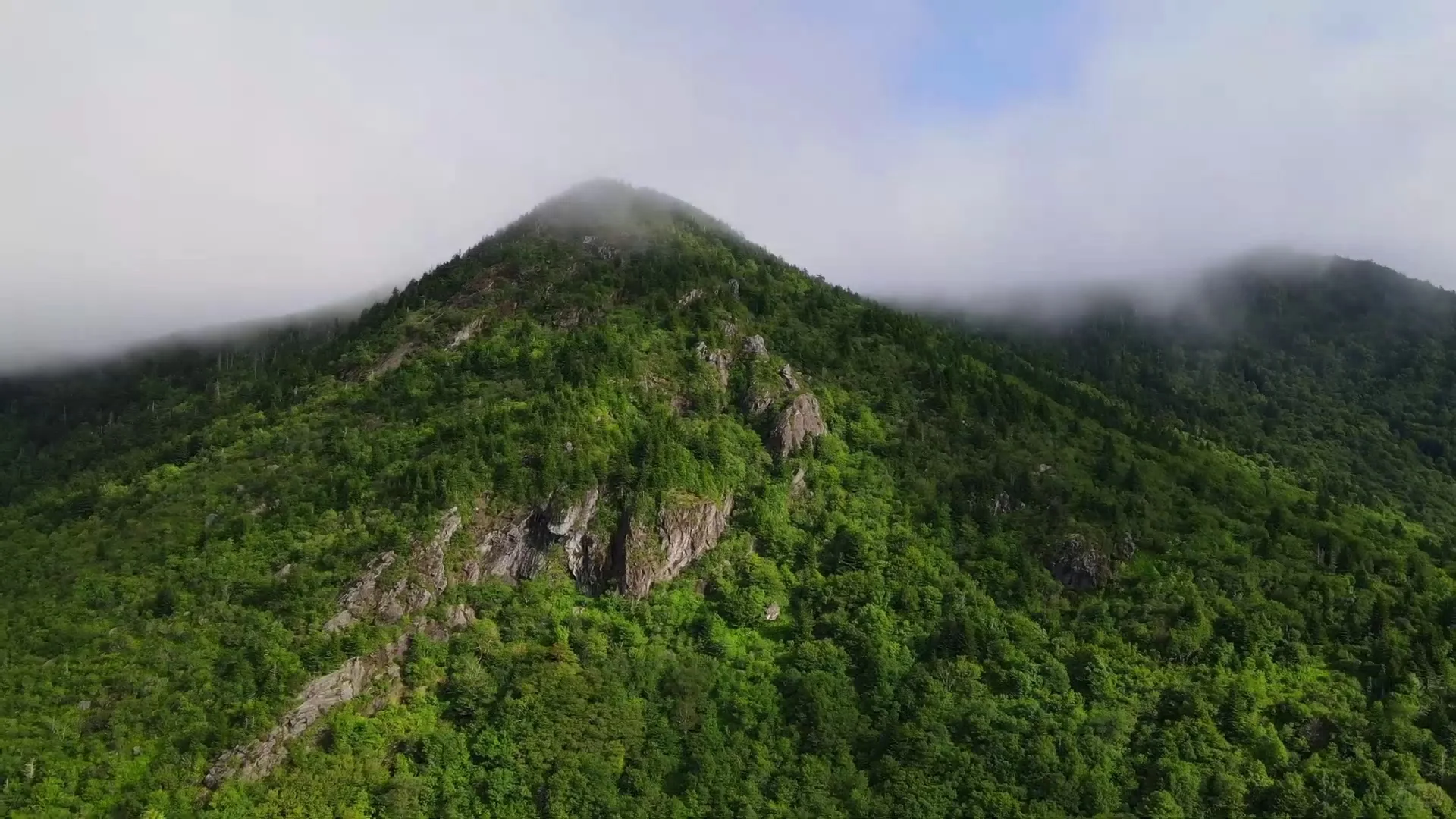 Day Trip Around New York: A Journey to Explore Natural and Historical Landmarks