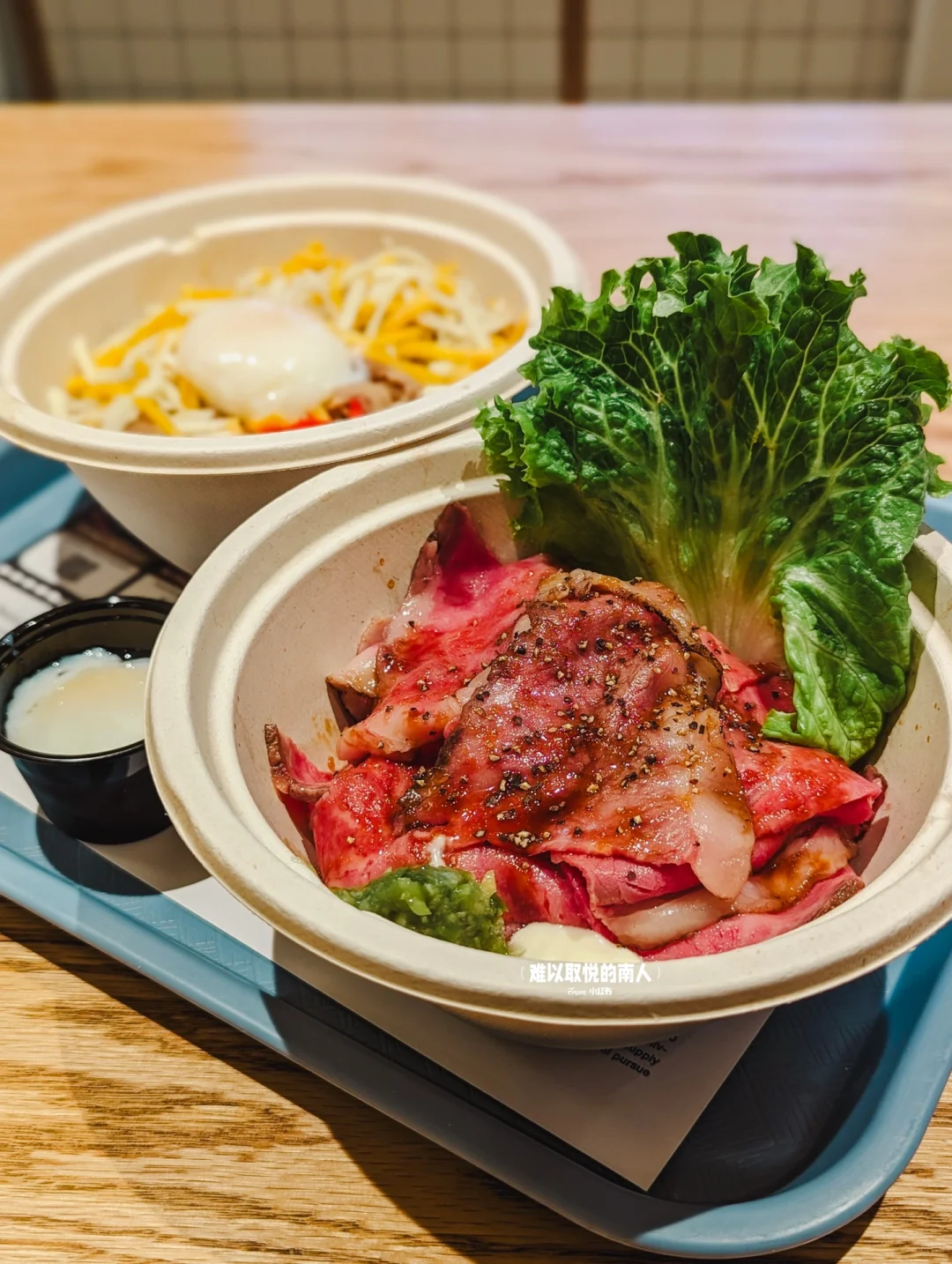 $20 for 10 Hidden Gems in NYC 🔥 Foodie Year-End Roundup 03