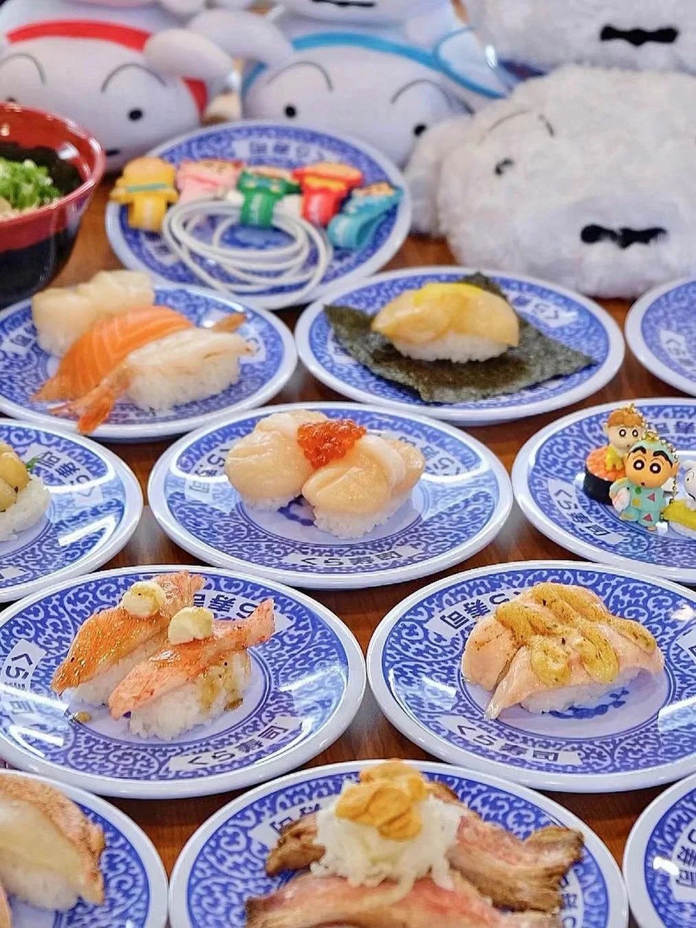 Japan Family Trip ‼️ Don't Miss These 9 Family-Friendly Restaurants in Tokyo