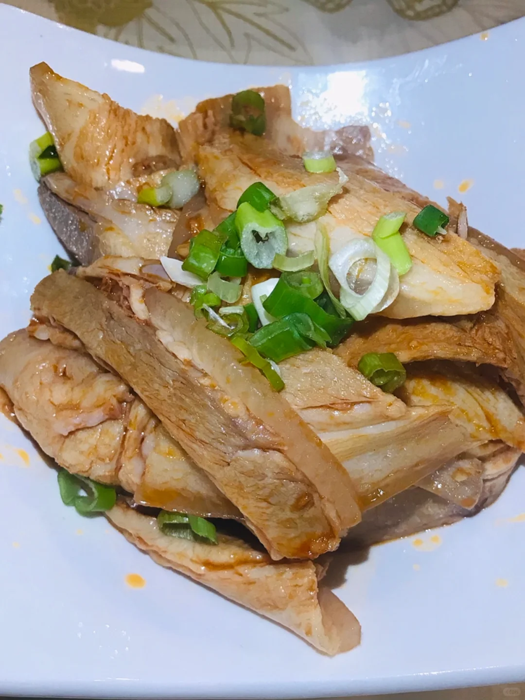 Check-in at Lao Szechuan in Downers Grove, Chicago