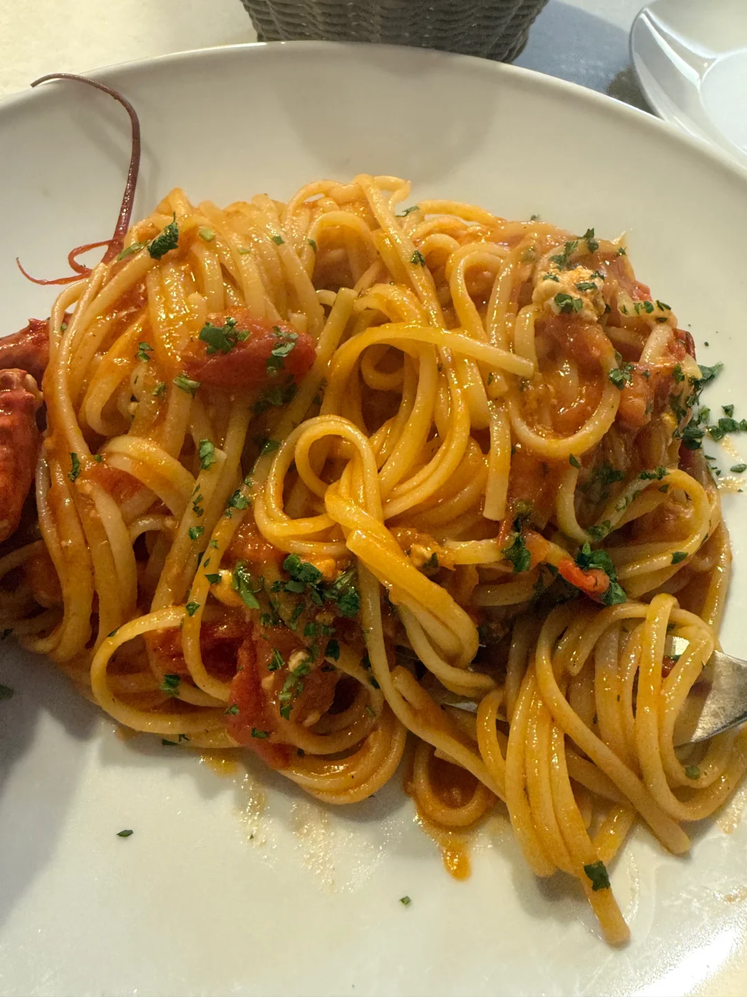 What to Do in Denver