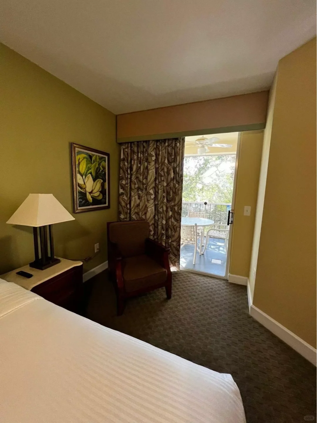 ✨Must-Stay Hotels in Orlando! The Ultimate All-Inclusive Resort Next to Disney