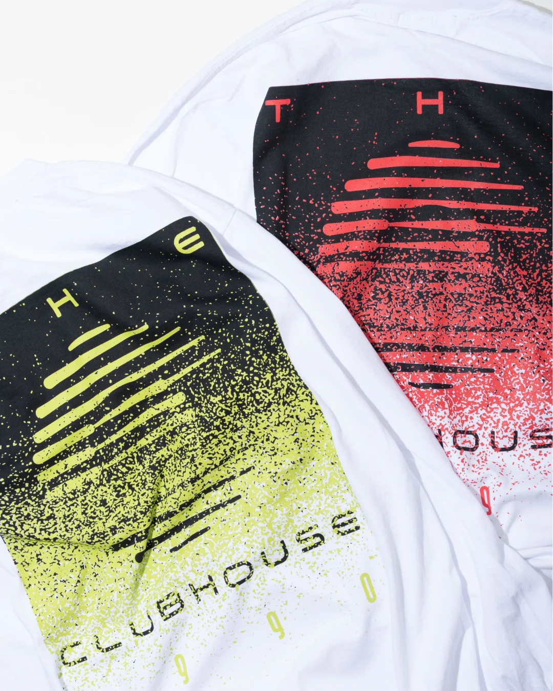 Finally available online