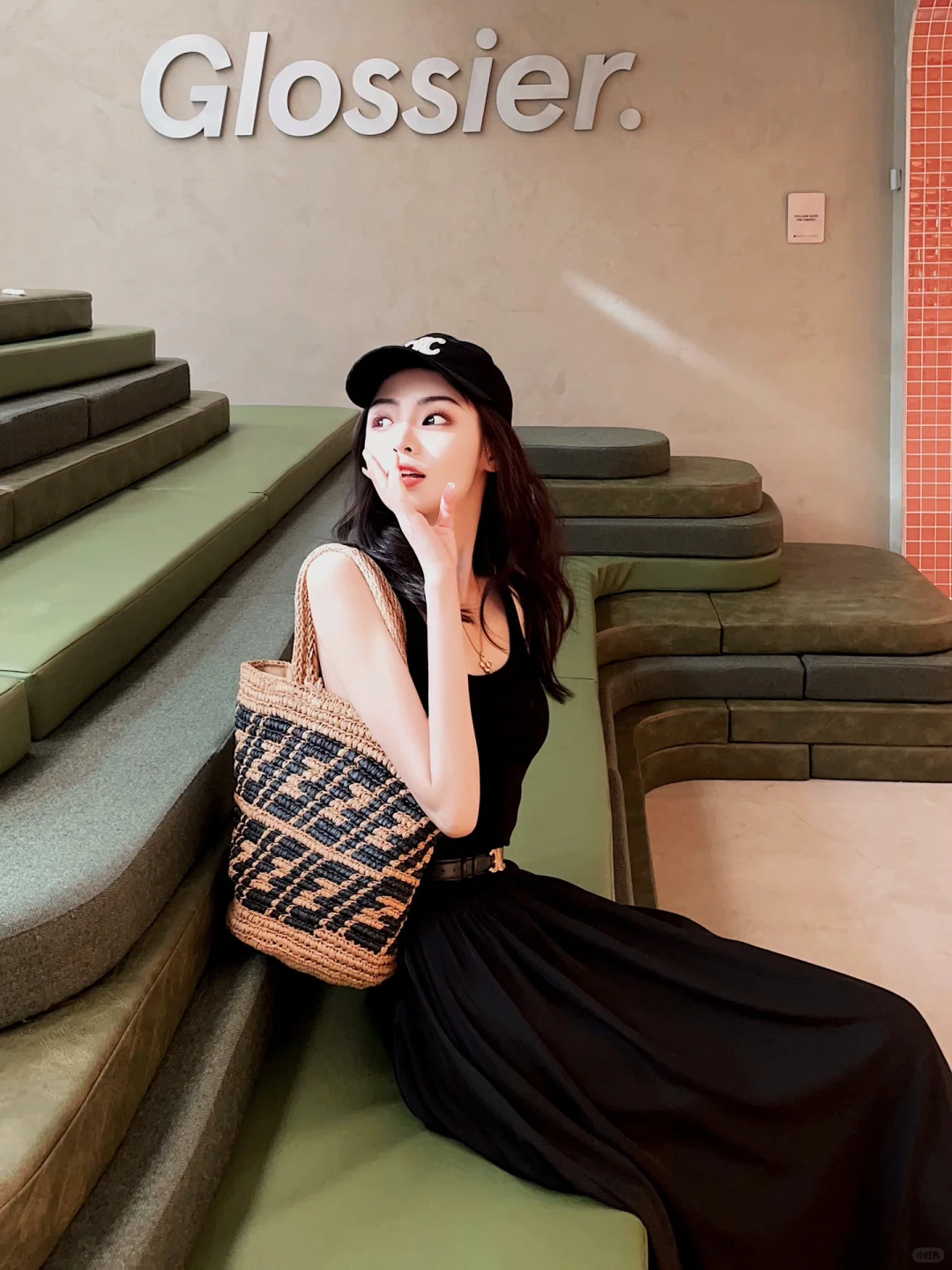 Seattle Weekend | Capitol Hill✨Trendsetter's Shopping Street