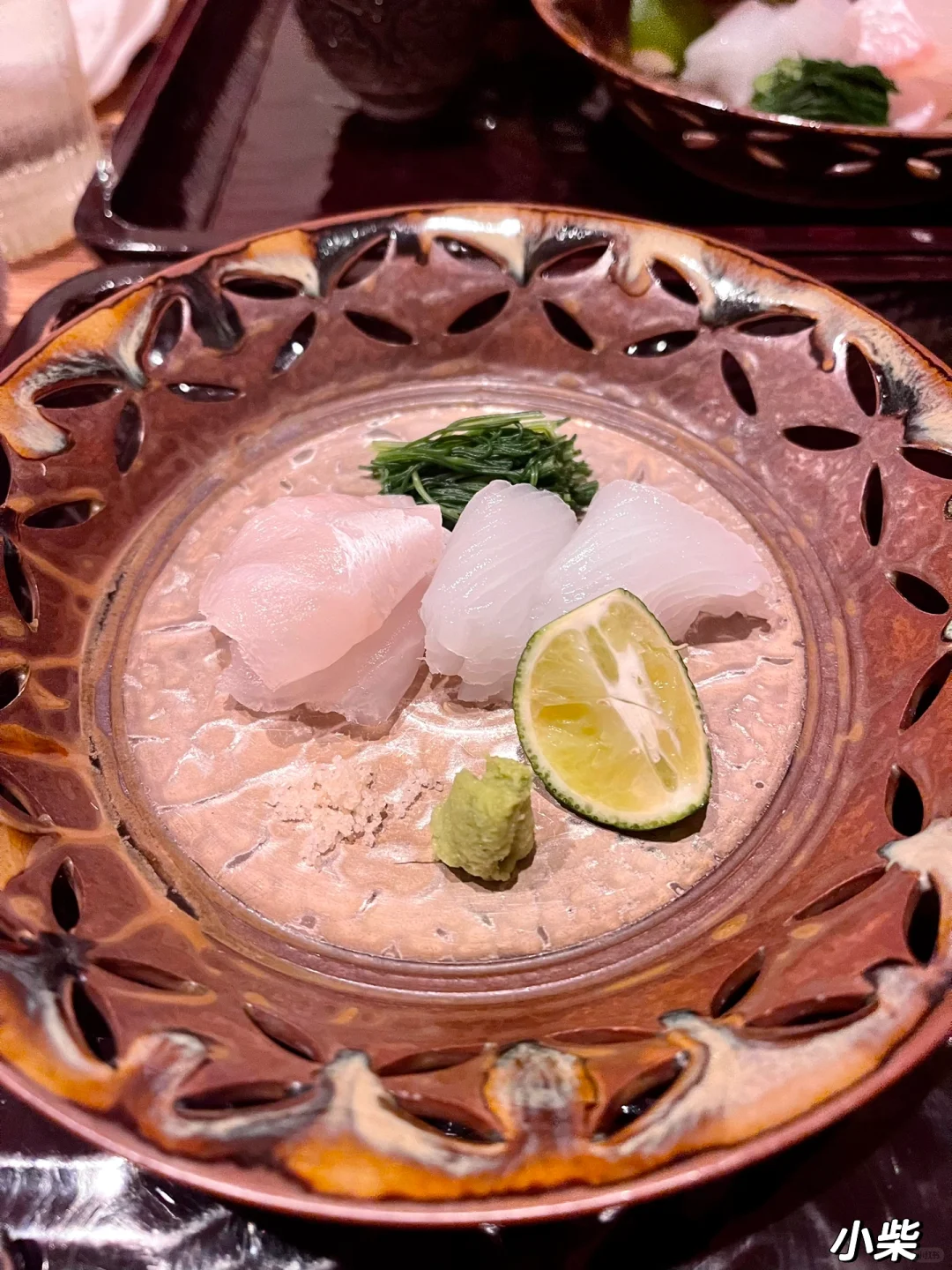 "Those Not-So-Hard-to-Book Tabelog 4-Star Restaurants in Japan: Hidden Gems or Landmines?"