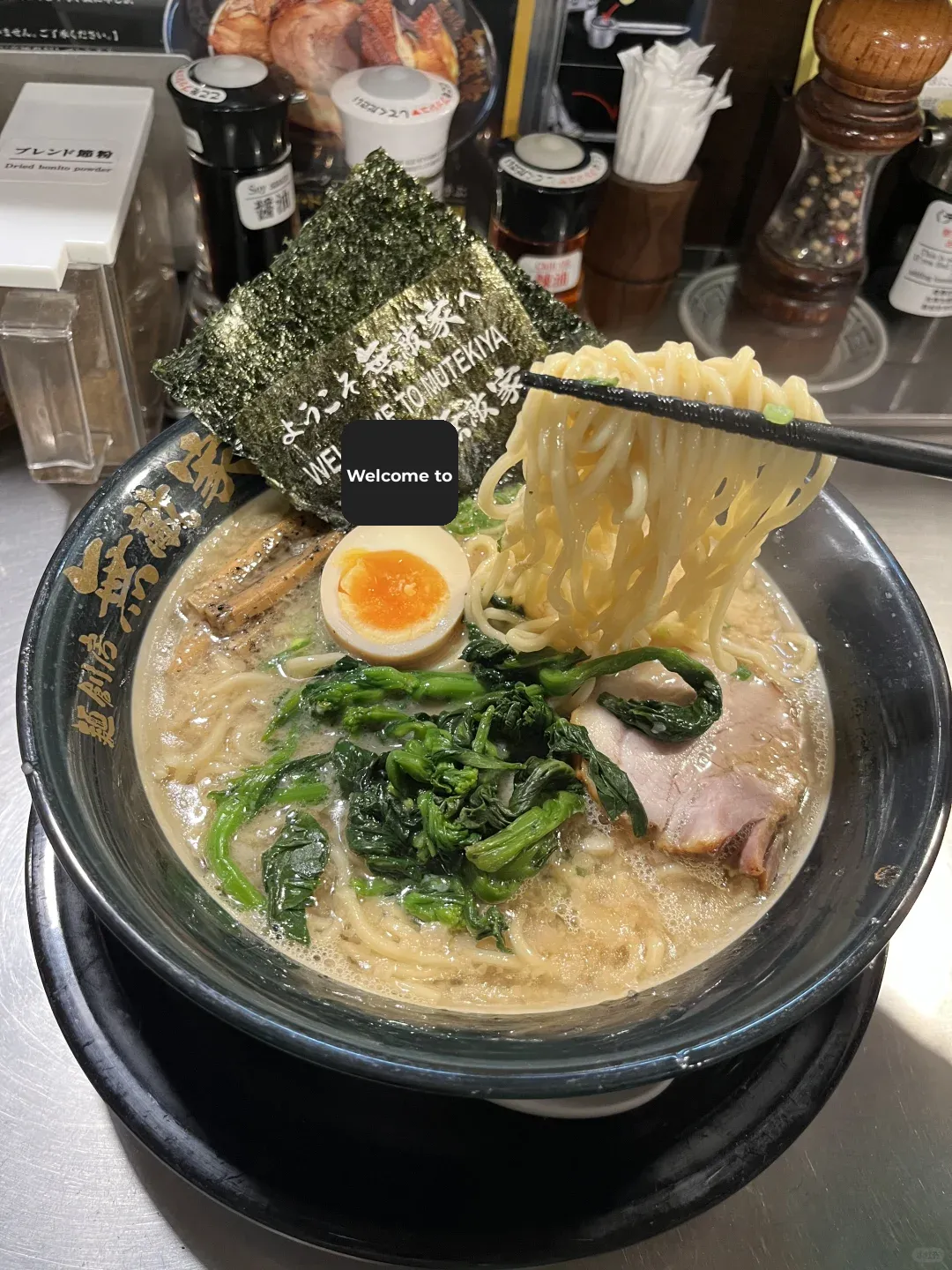 Tokyo's Trendy Hotspots, Walk-In Edition! Stress-Free Guide! Hits & Misses!