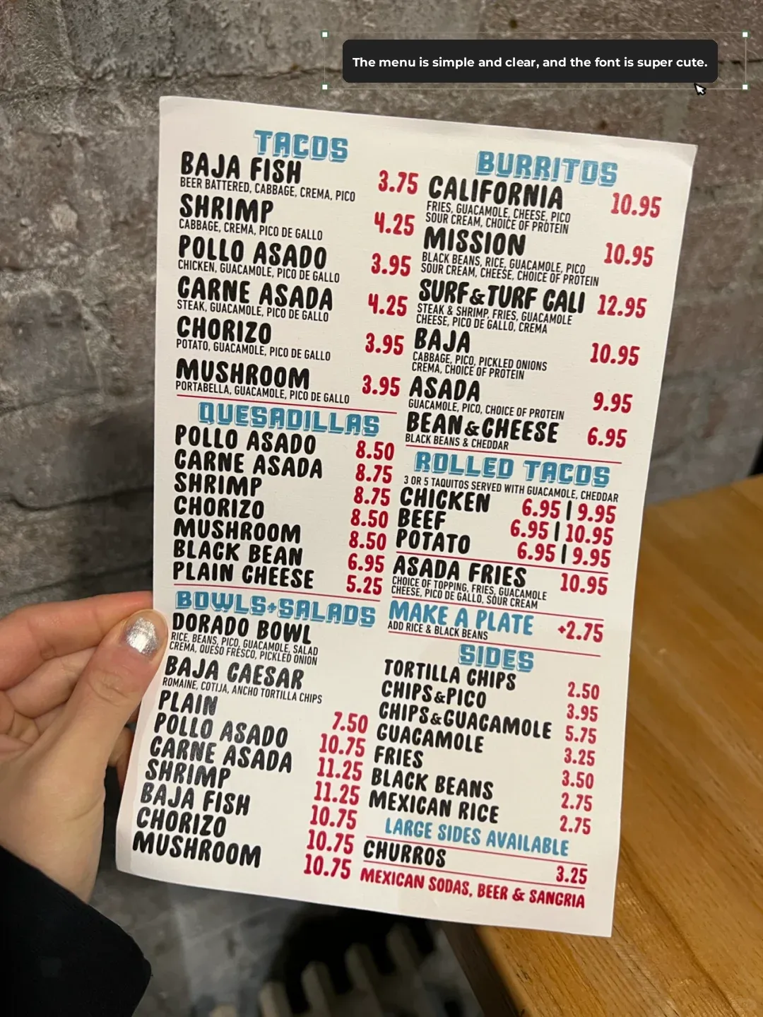 New York Eats | This Beef Patty is Legendary! Hidden Gem 💎