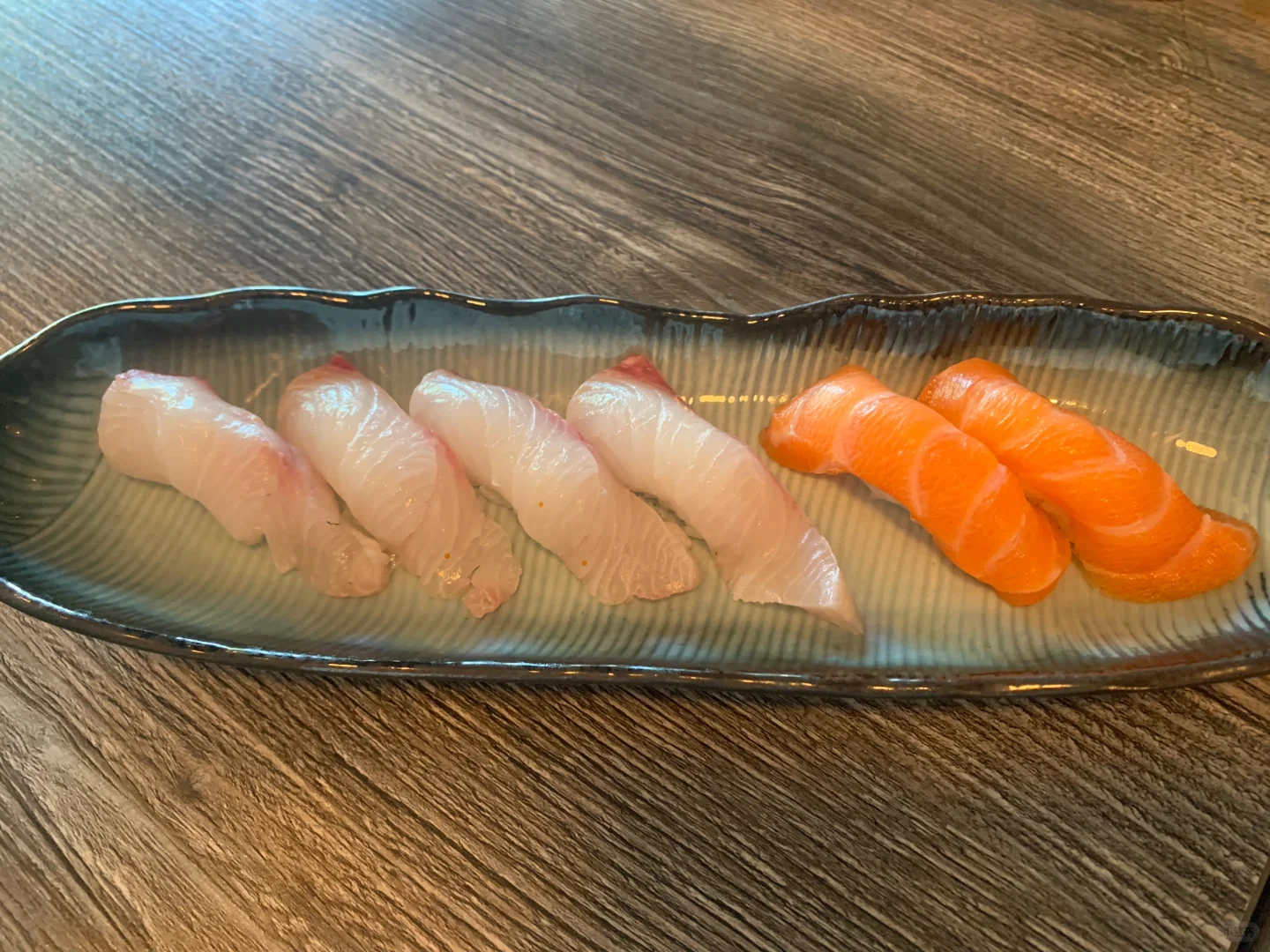 Sasa Sushi