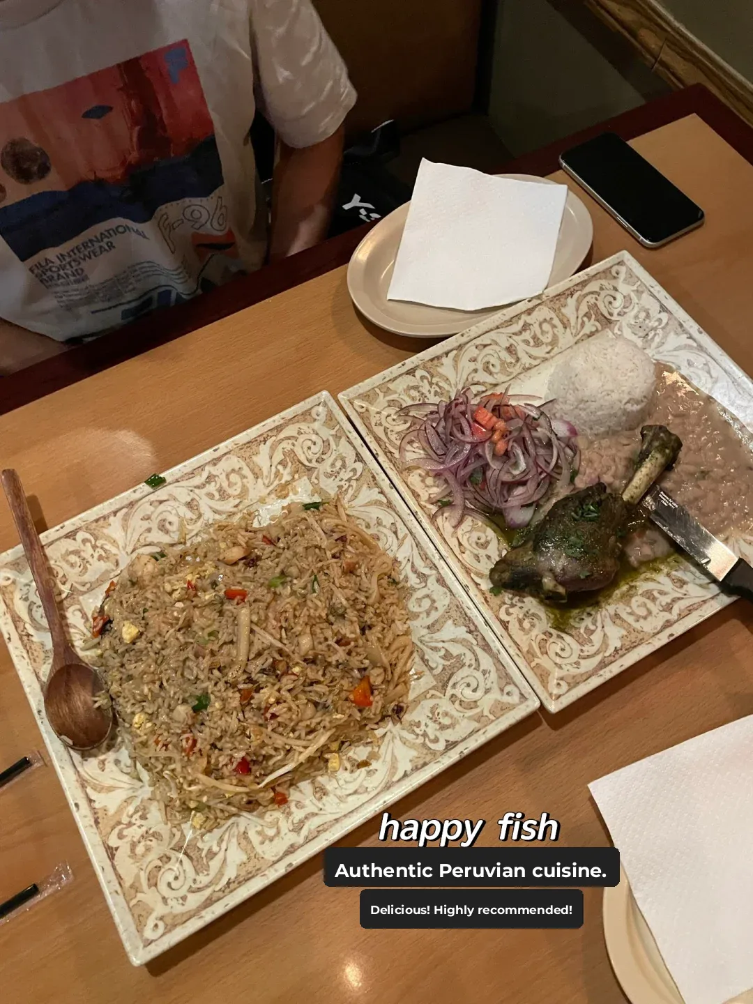 Tampa｜Everything You Need to Know About Eating, Drinking, and Having Fun in Tampa is Right Here in This Guide