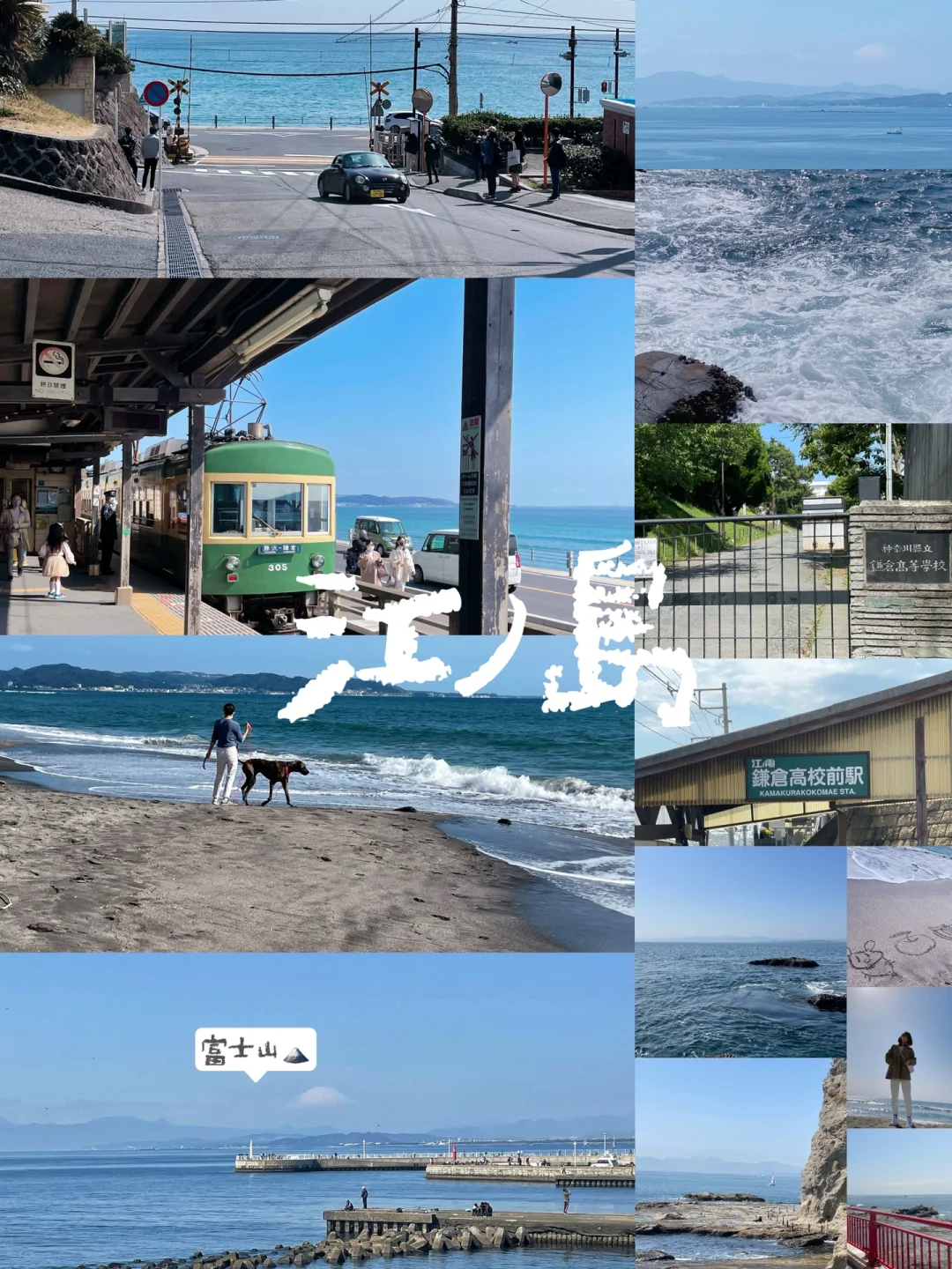 photo-2
