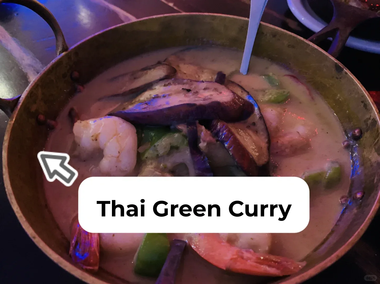 Miami Food Hunt | Thai & Japanese Eats