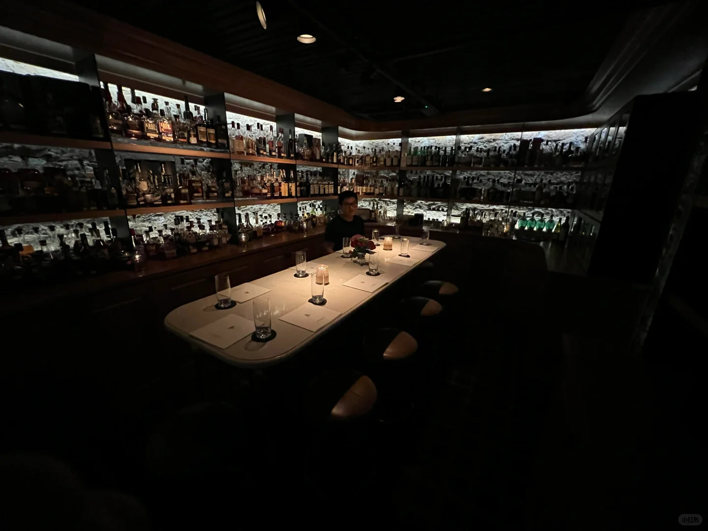 Austin Bar Hopping Guide (Part 2)