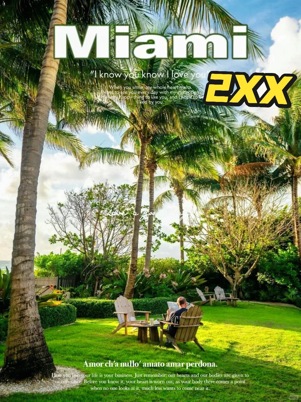 "Heartbreakingly Checking Out of Miami Hotel! 😭😭 $269/Night with Double Breakfast Included"