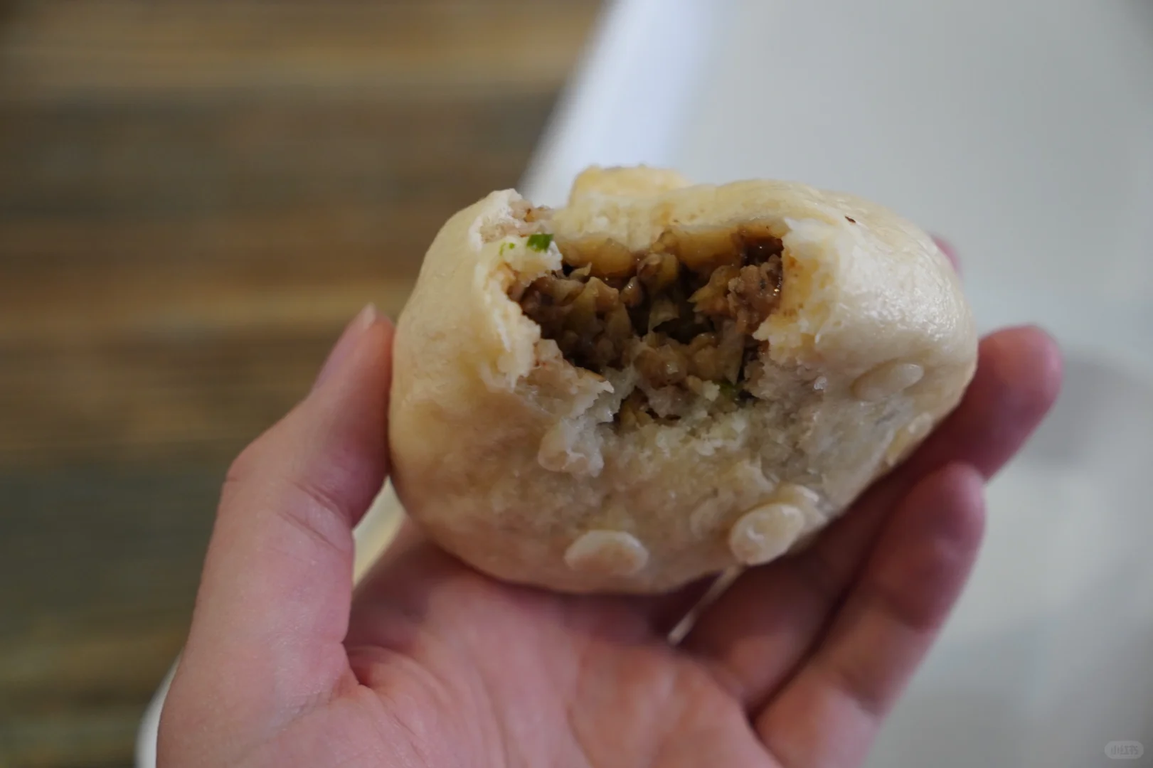 Tucson Chinese Food Recommendations: The Absolute Best in the US