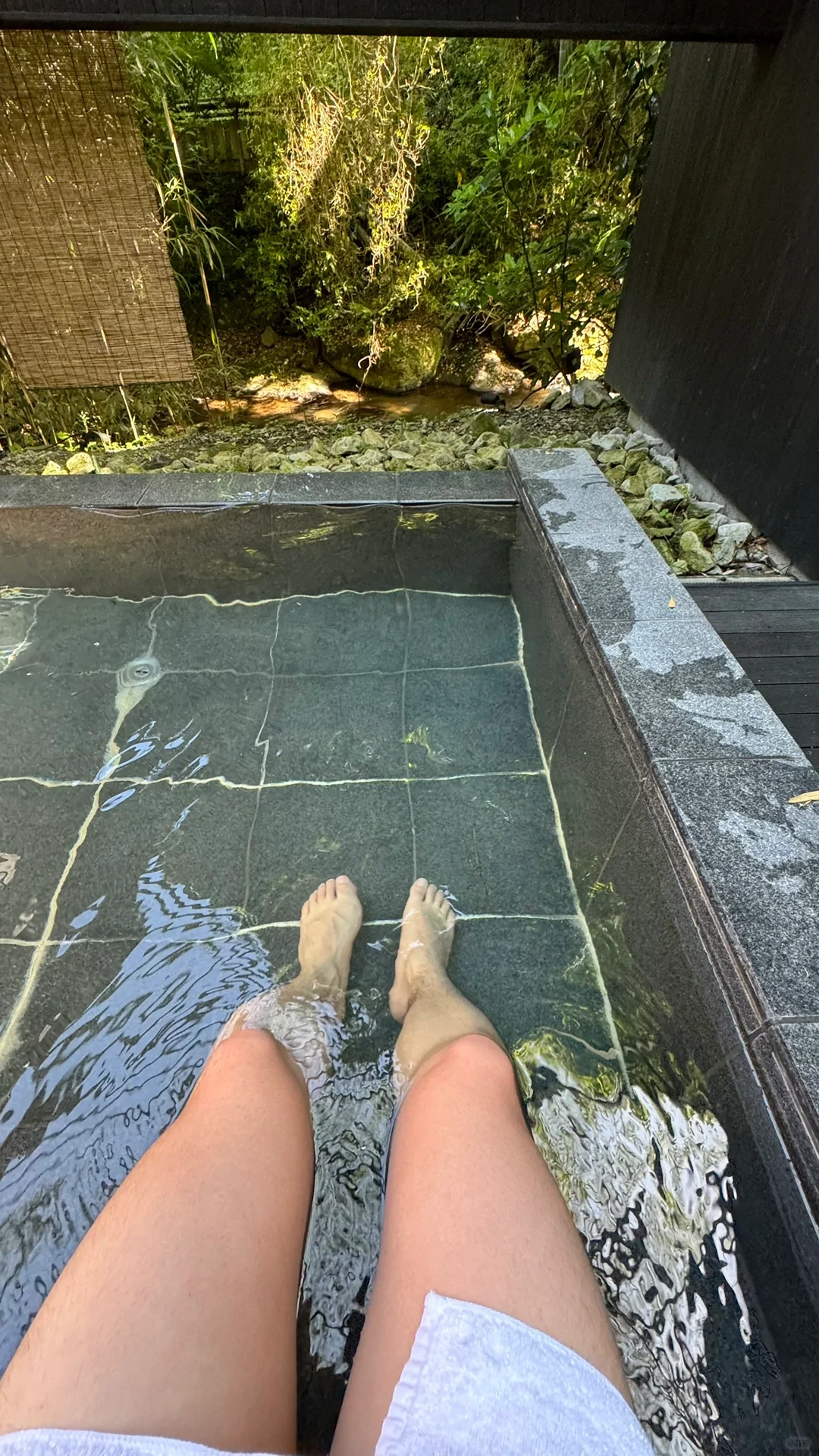 Must-Visit Spots in Tokyo: Where to Soak and Unwind