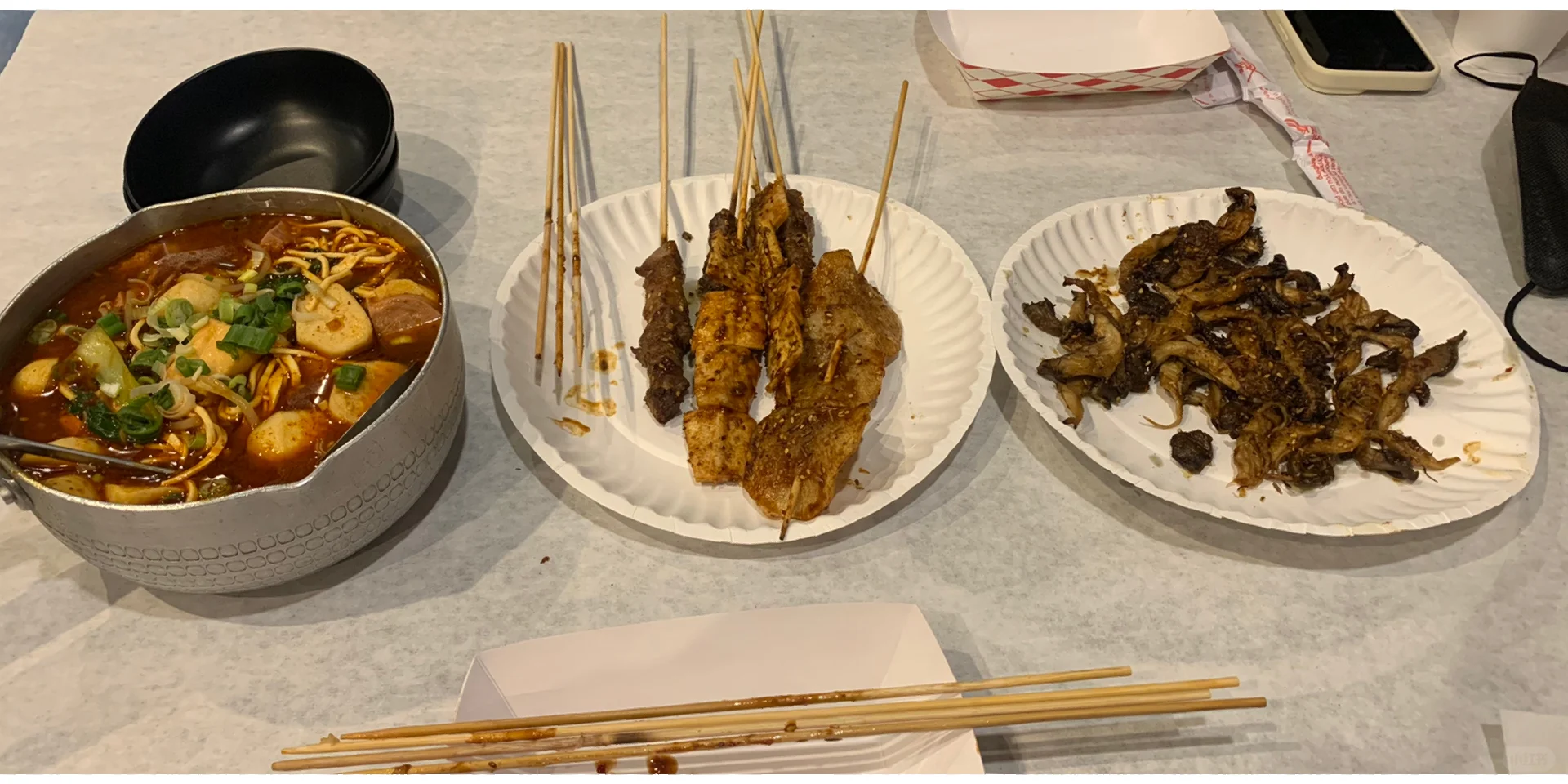 "Chicago's Guest Appearance: Absolutely Disgusting 🤮"