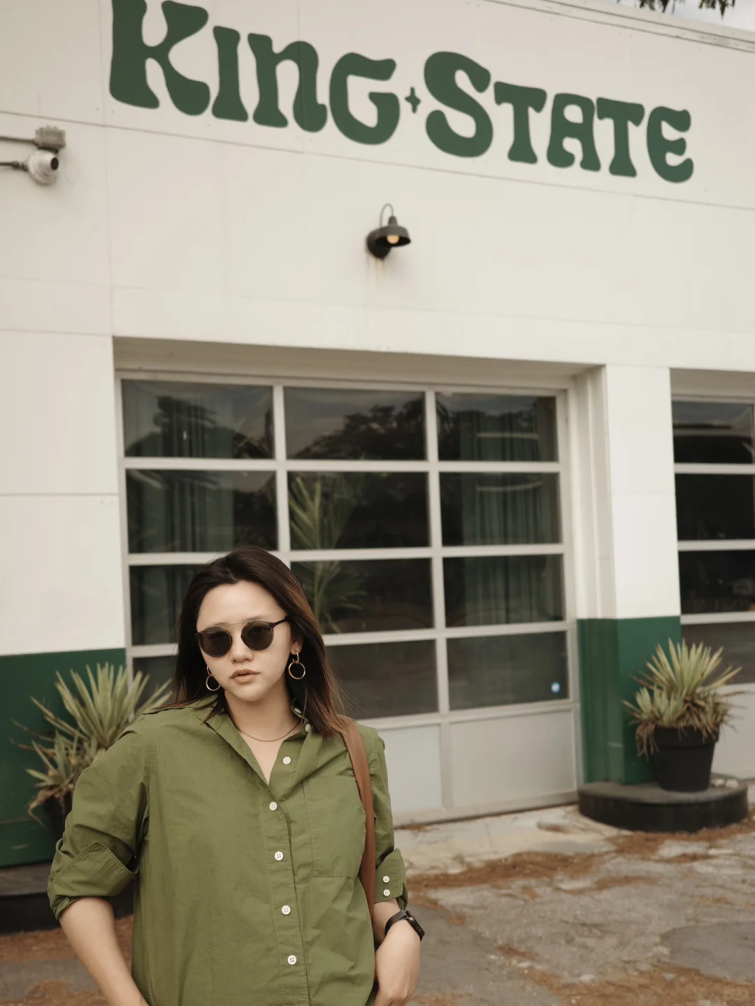 33 Weeks | Sipping on My Lifelong Favorite Coffee That Makes My Baby Girl Dance in My Belly 😌