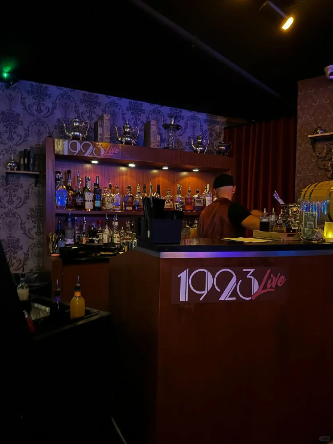 "Las Vegas Truly Has No Shortage of Fun Places to Explore…"