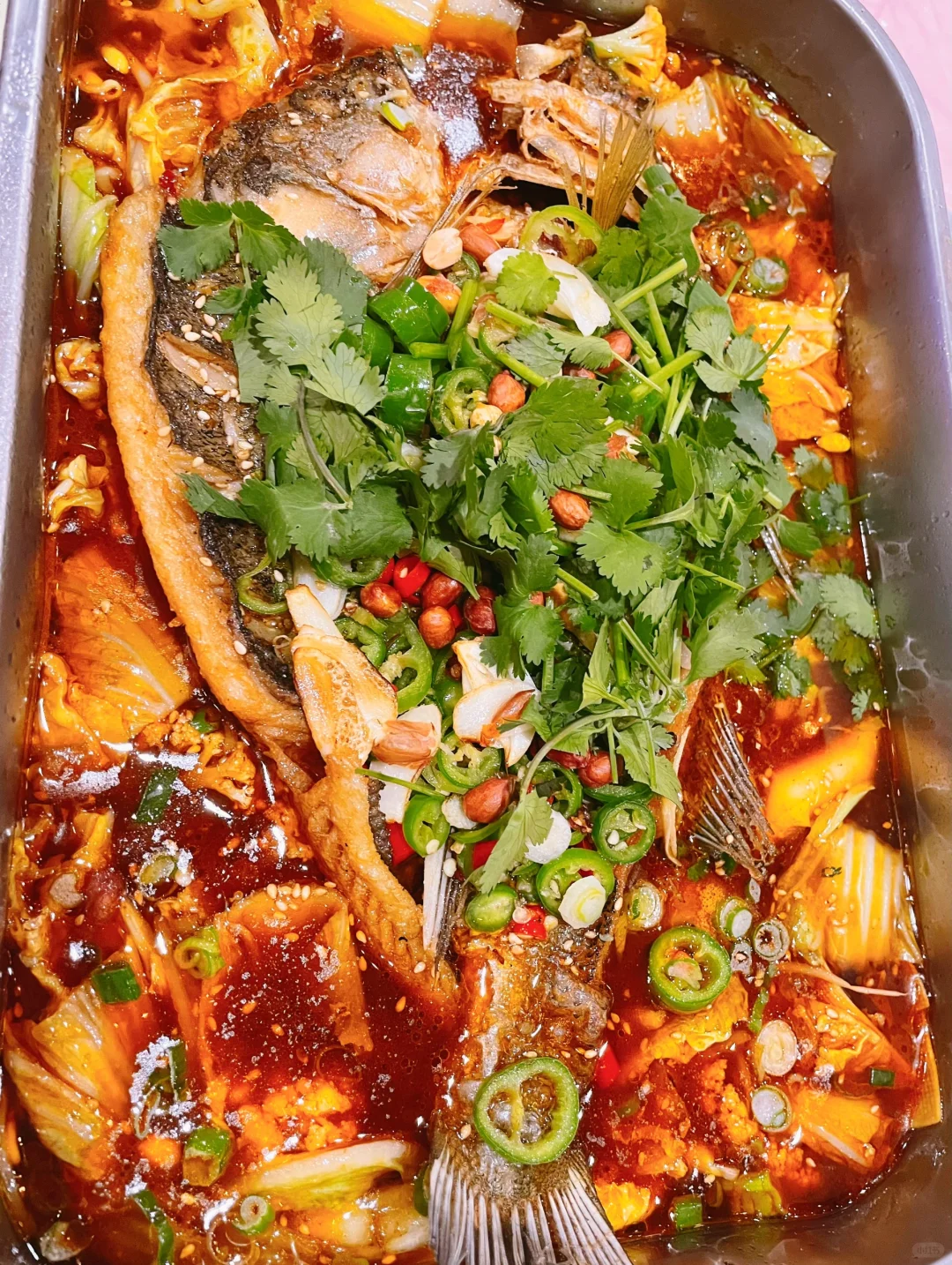 Newly Opened Hunan Cuisine in Salt Lake City: Feng's Private Kitchen ❤️