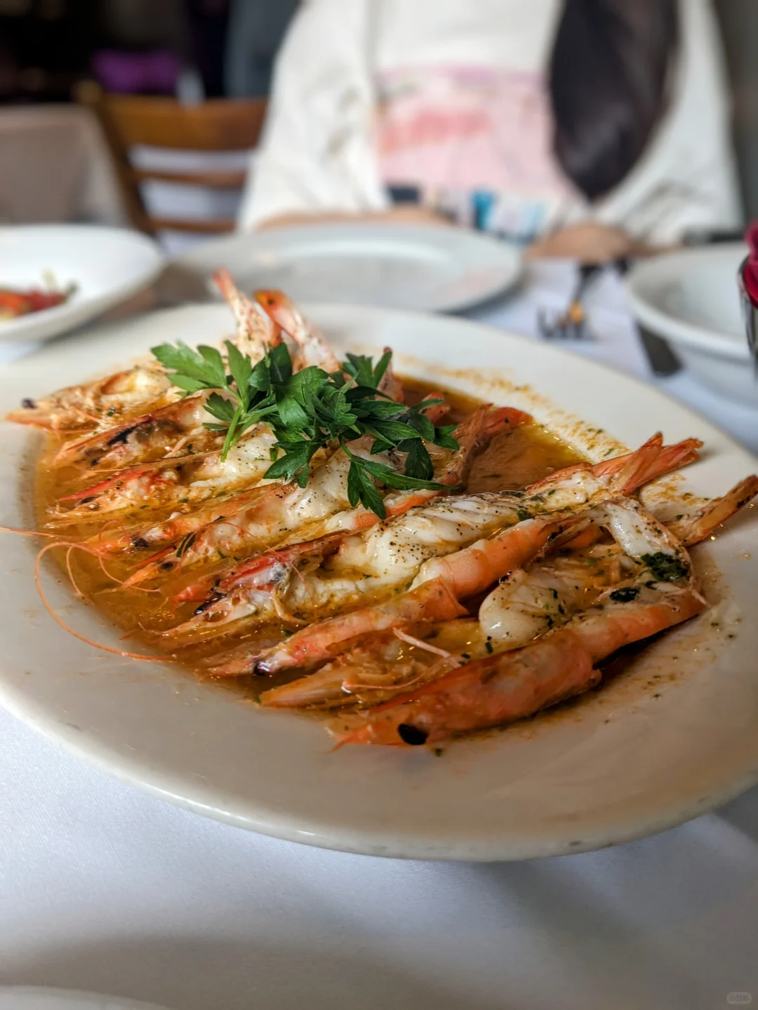 Best SF Restaurants for a Date with Your Crush: La Ciccia