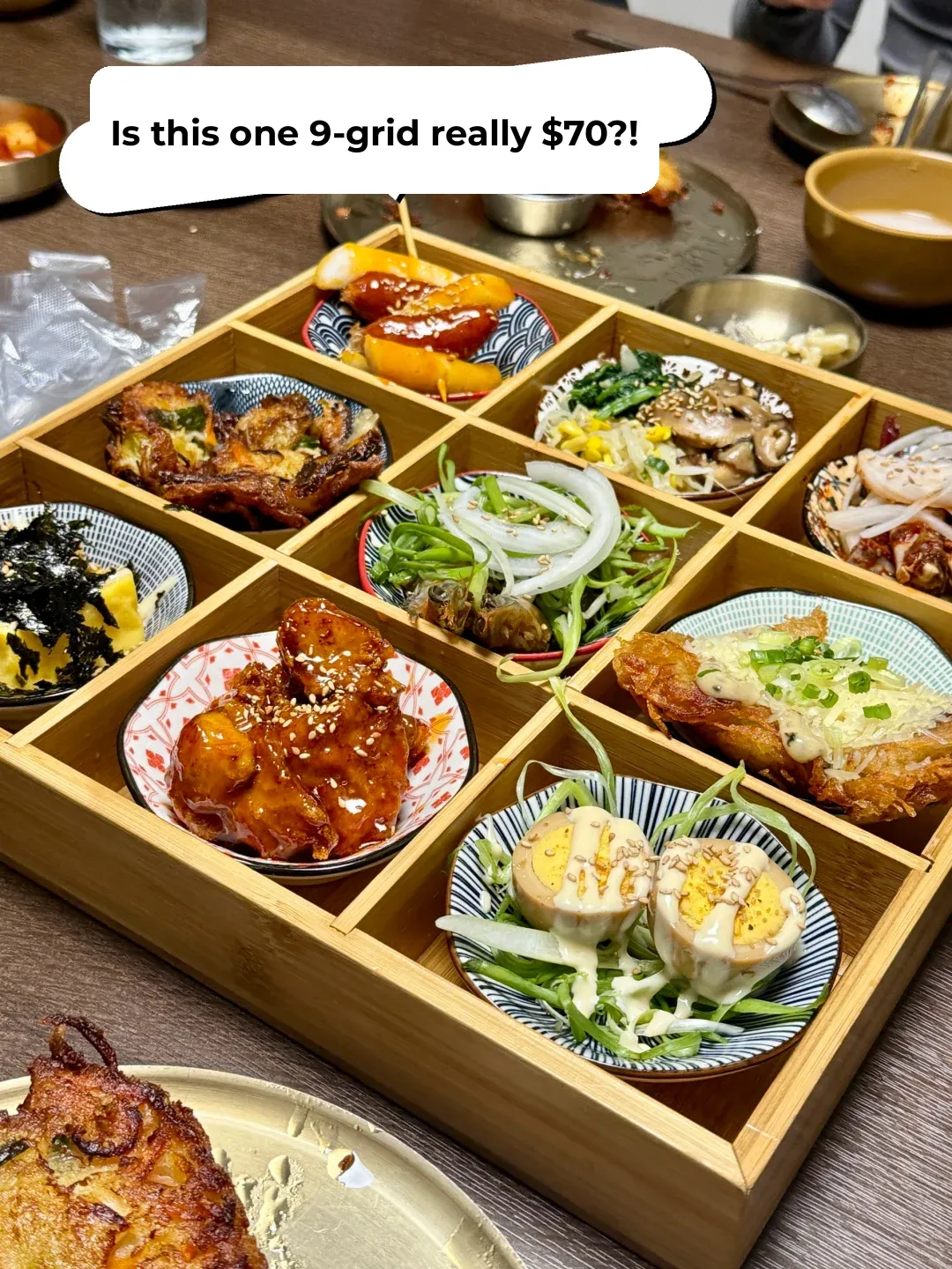 😔 Double Disappointment at Austin Restaurants‼️