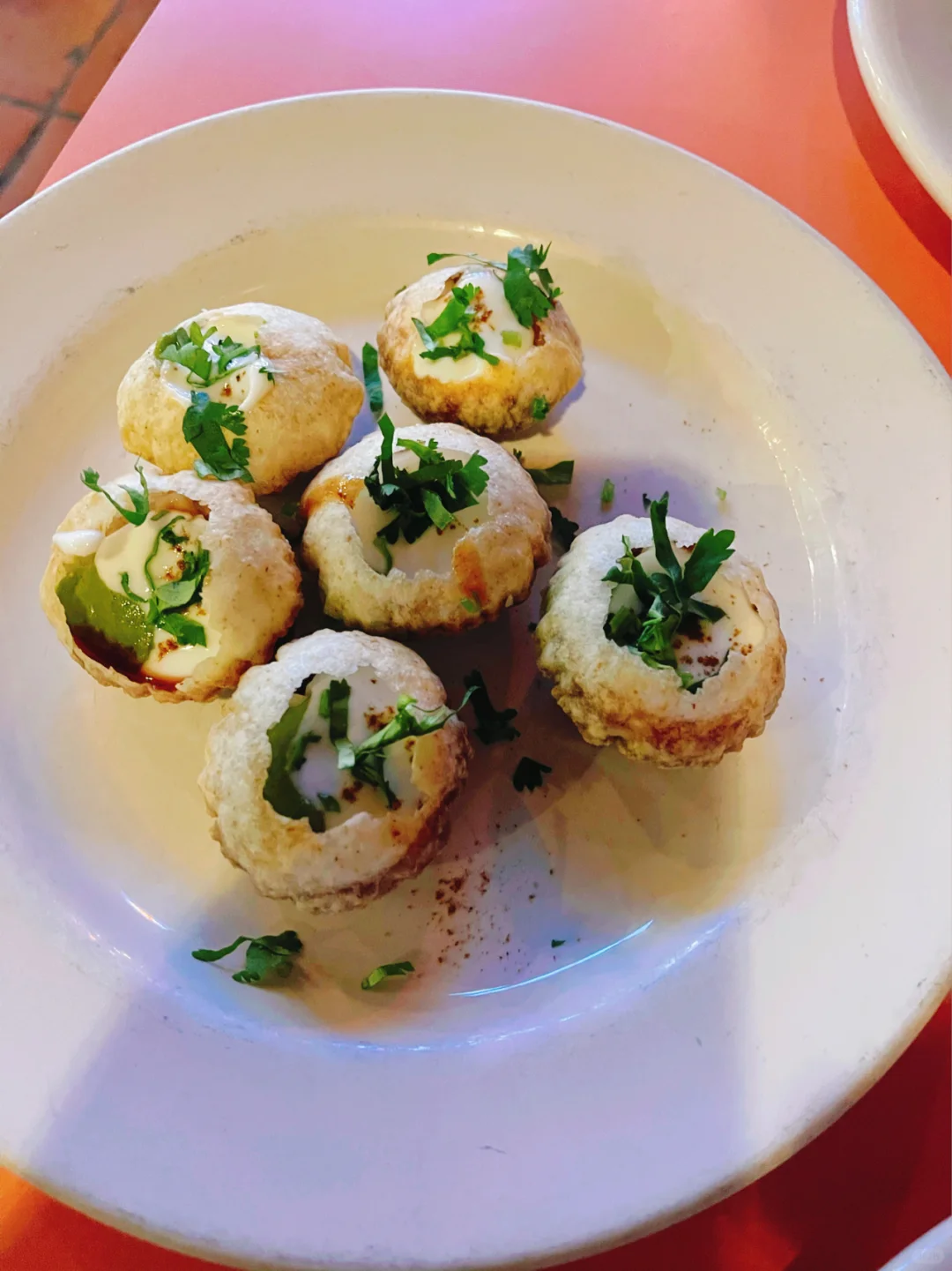 LA's Best-Ever Indian Food Alert! Just $20 Per Person