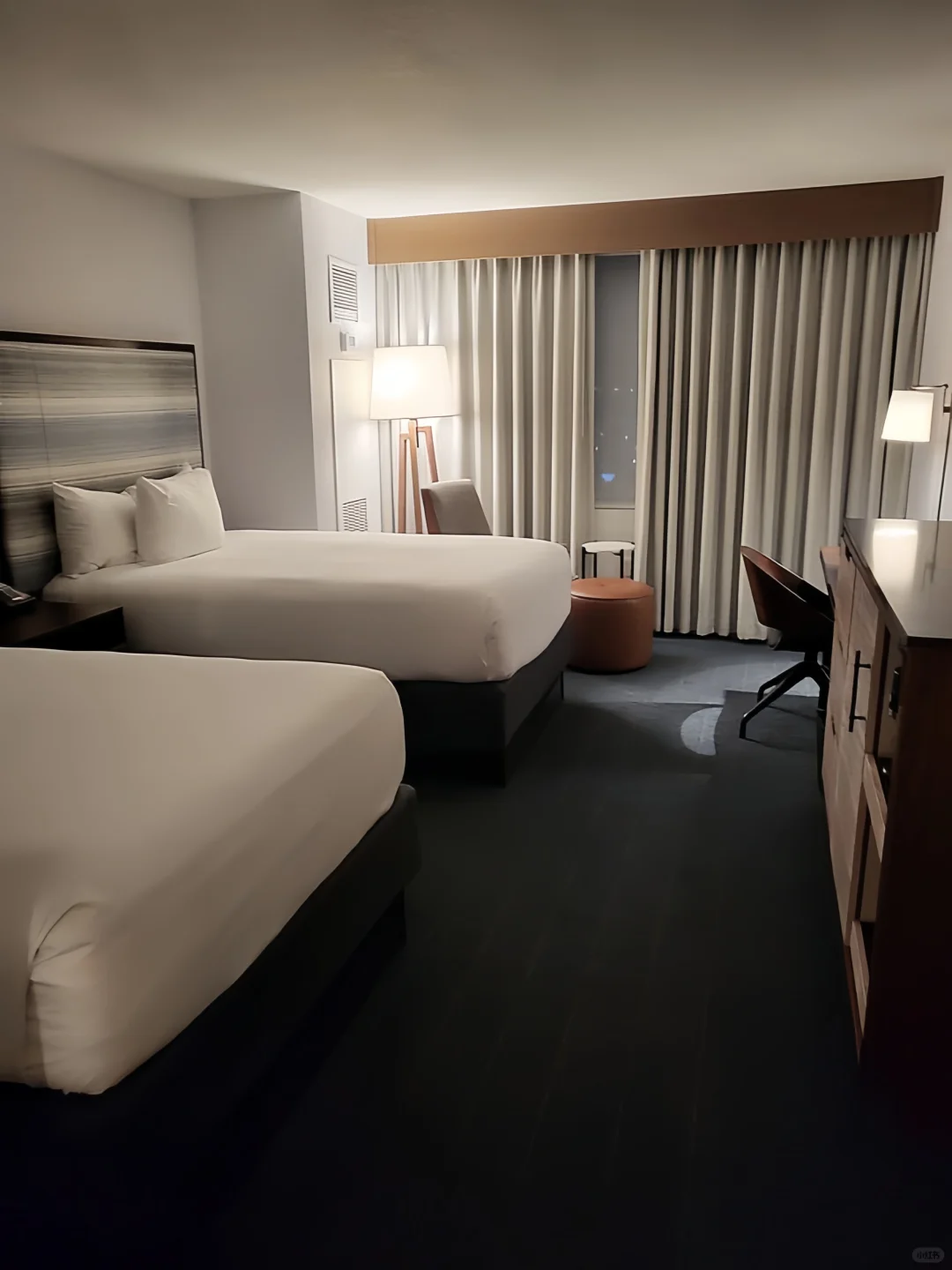 San Antonio! Downtown Prime Hotel with Ultimate Convenience for Dining & Entertainment