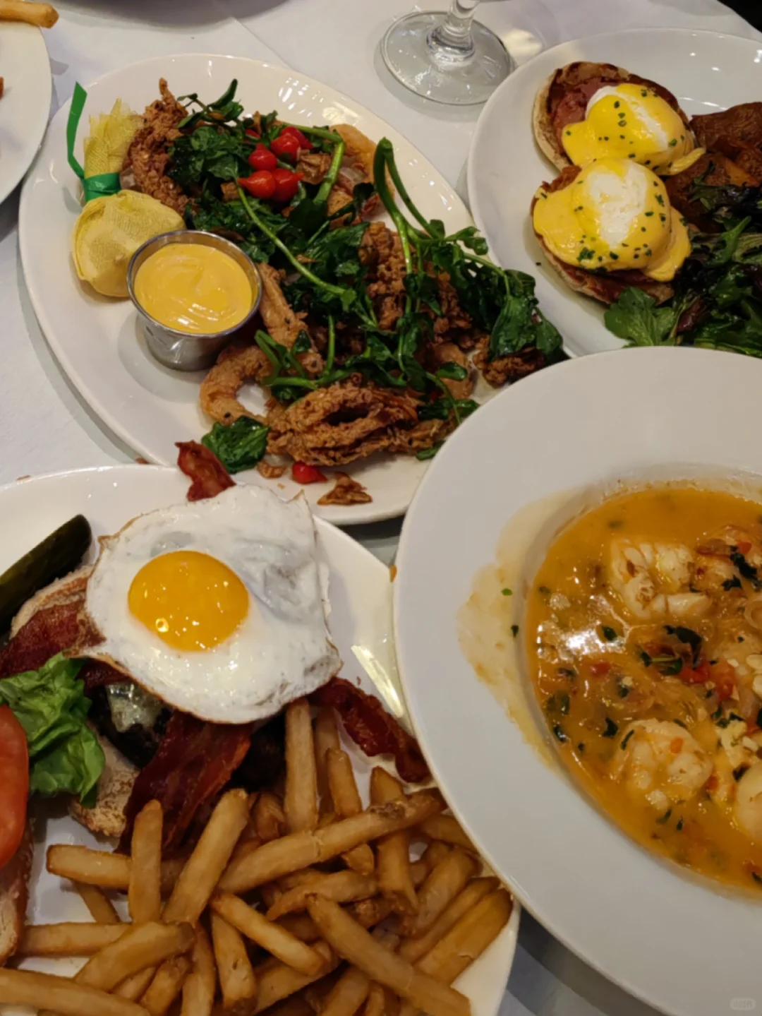 Washington, D.C. Series Part 1/2