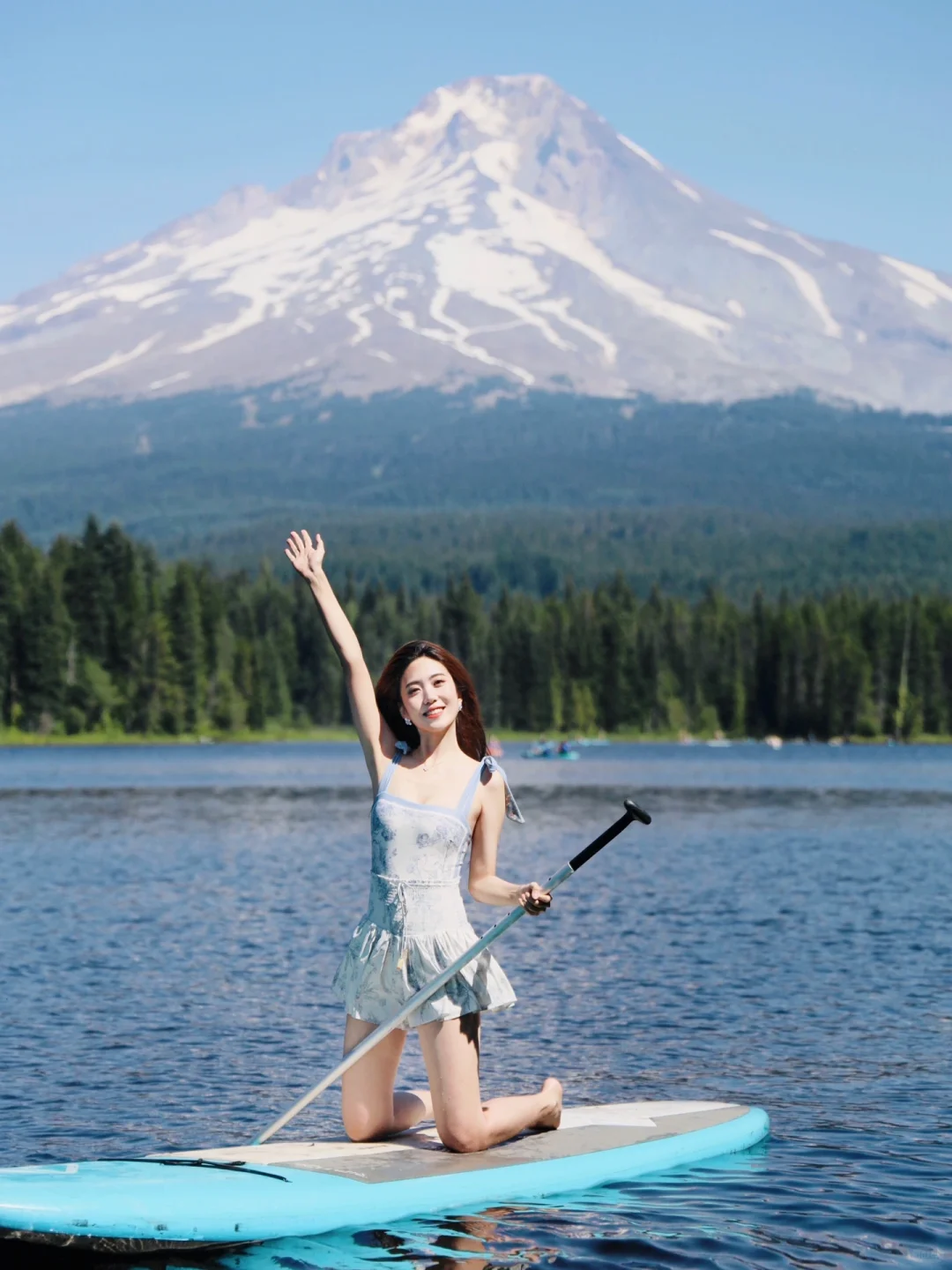 2024 Travel Recap | I’m So in Love with This Beautiful World 🥹