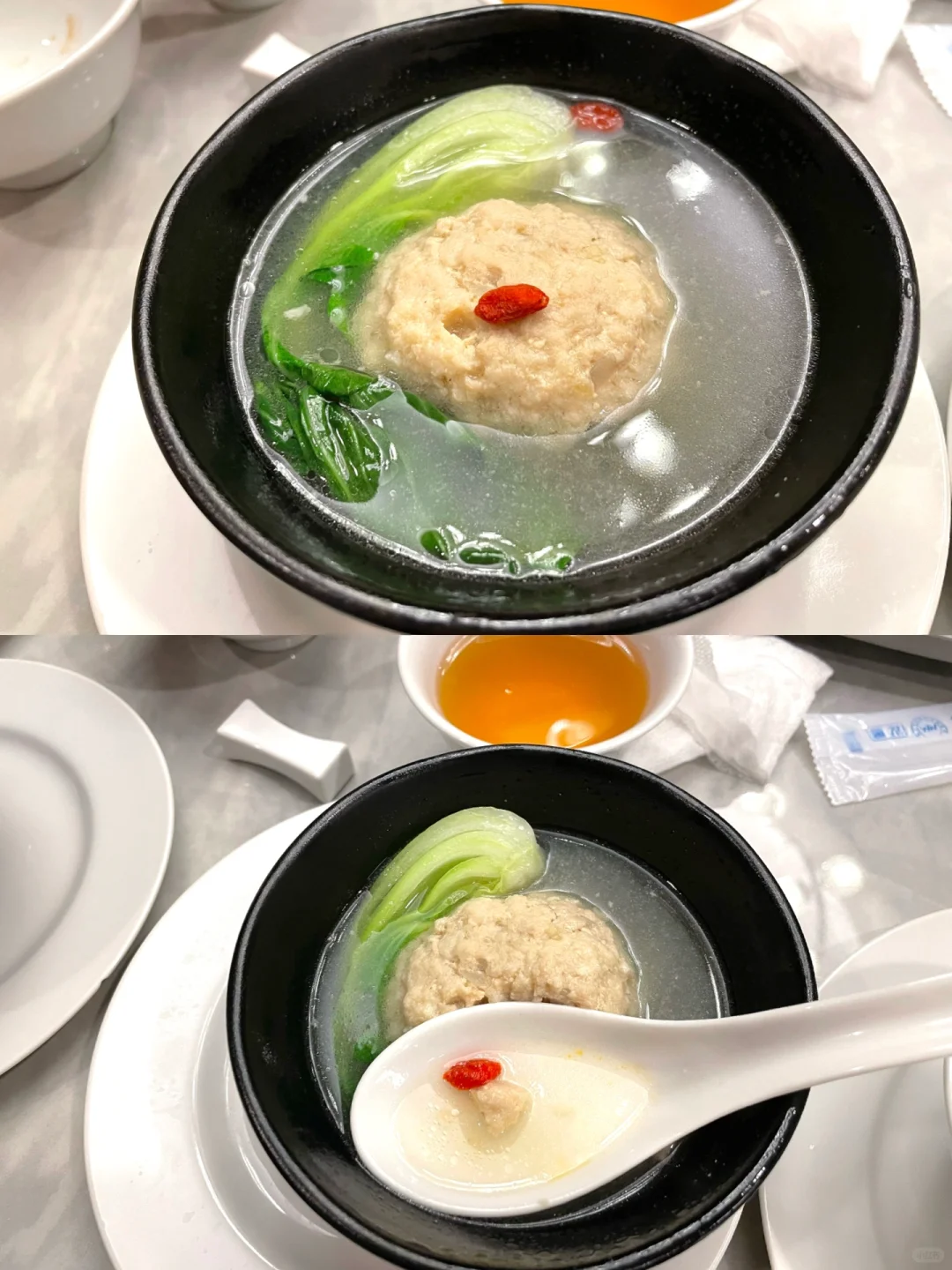 💯❗️Must-Try Huaiyang Cuisine in Osaka—Worth Multiple Visits