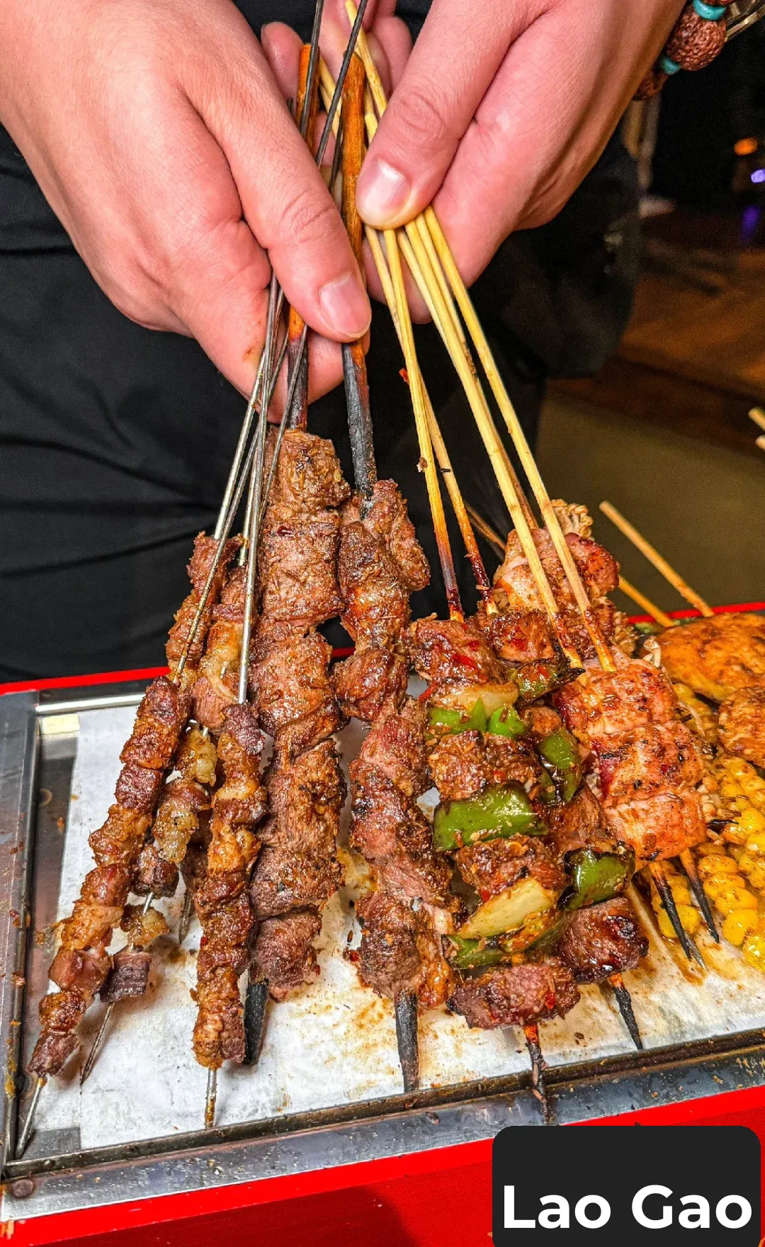 Thanksgiving Exclusive‼️ Available Now‼️ BBQ & Snow Crab Combo Just $88