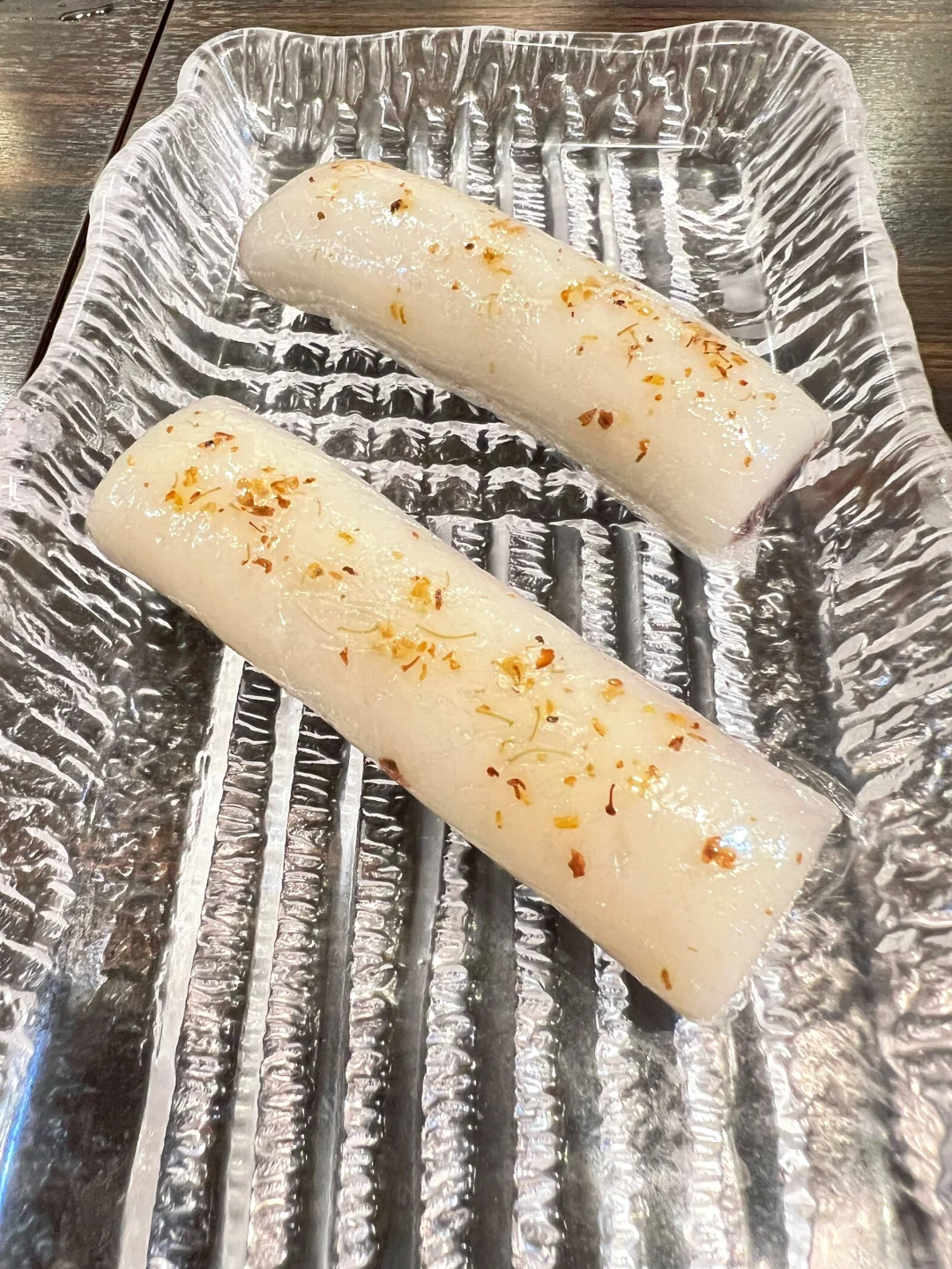 Shanghai Crew in Tokyo, Let's Go!