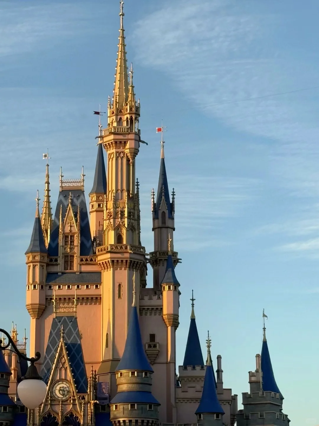 🇺🇸 Orlando Disney Ultimate Guide｜FastPass Rides, Park Hopping & Must-Try Foods