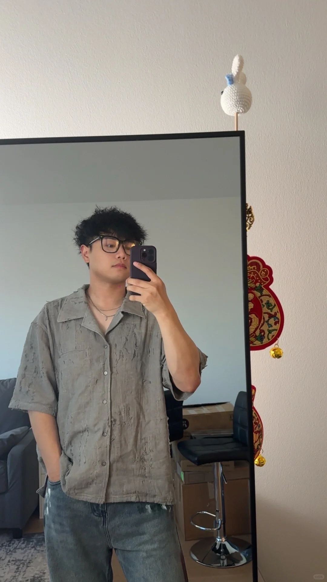 "Any Good Restaurant Recommendations in Houston?"