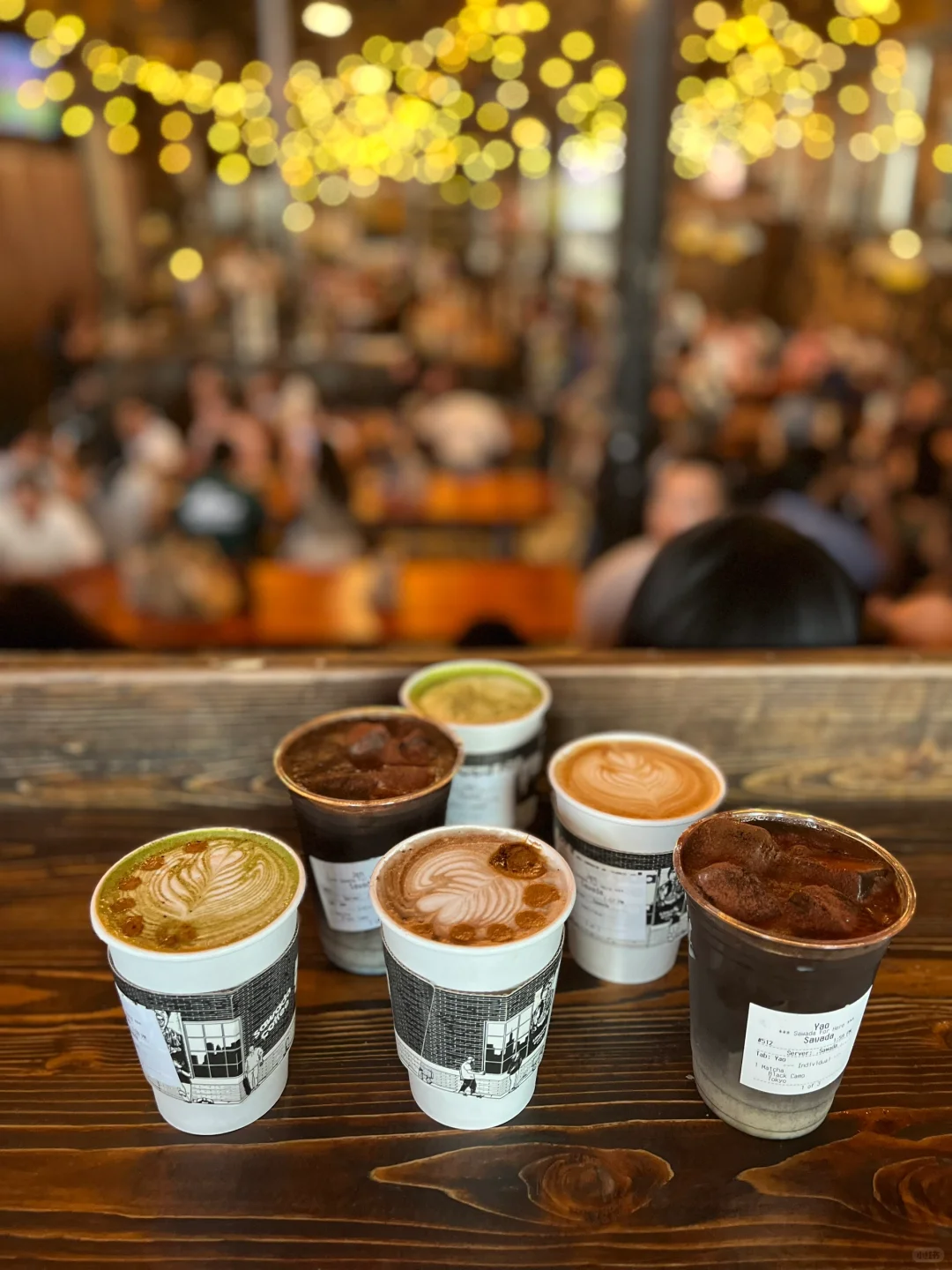 Sawada Coffee: A Decade-Long Sensation That Never Fades