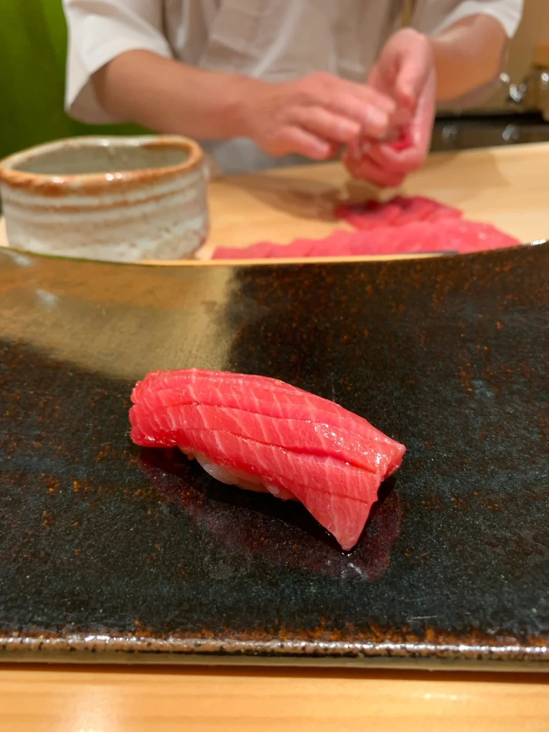 Budget-Friendly Alternatives to Tokyo's Top Sushi Joints (Easier to Book)