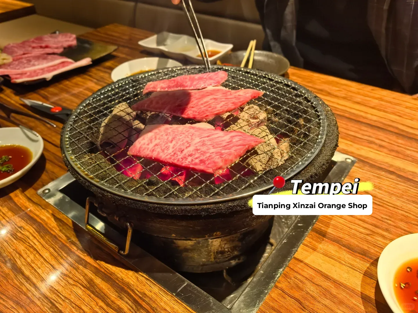 Osaka/Kyoto Must-Try Food Recommendations 🍜 Japanese Cuisine Delights