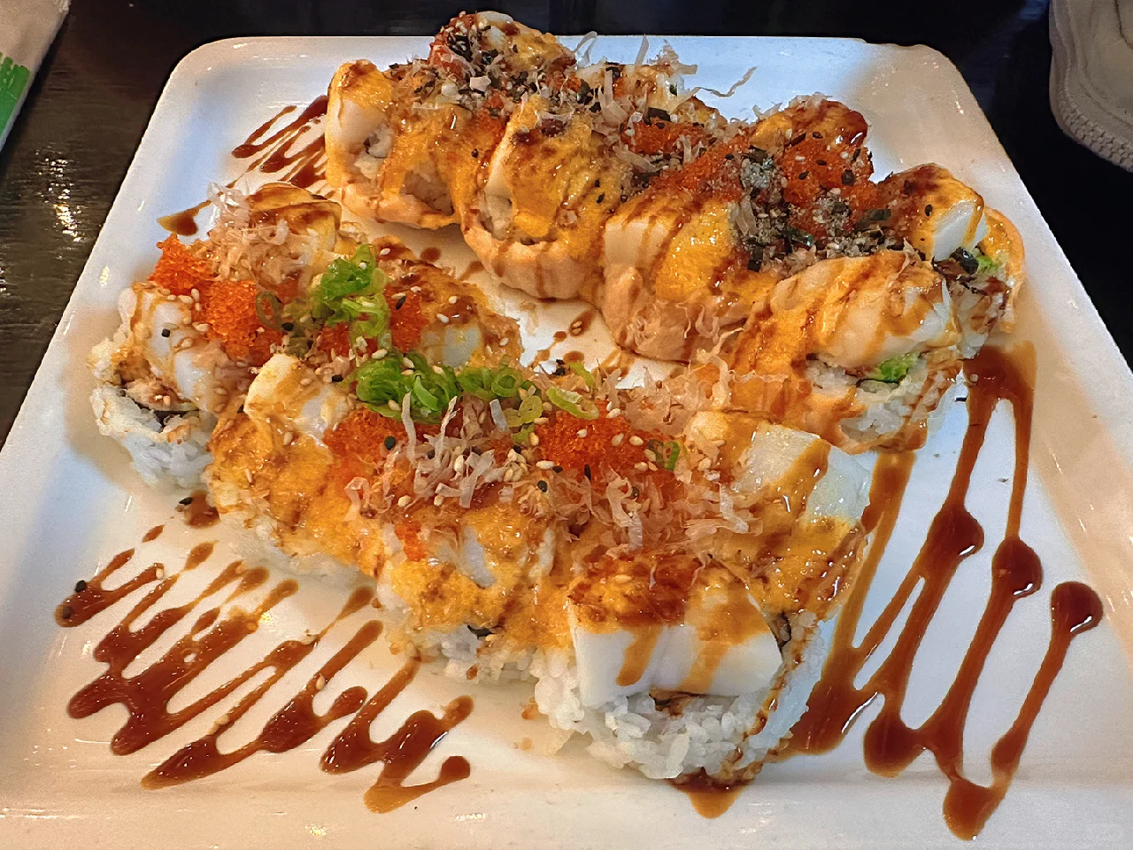 Daily Life | These Two Eateries in Maui, Hawaii Come Highly Recommended! (Absolutely Delicious)