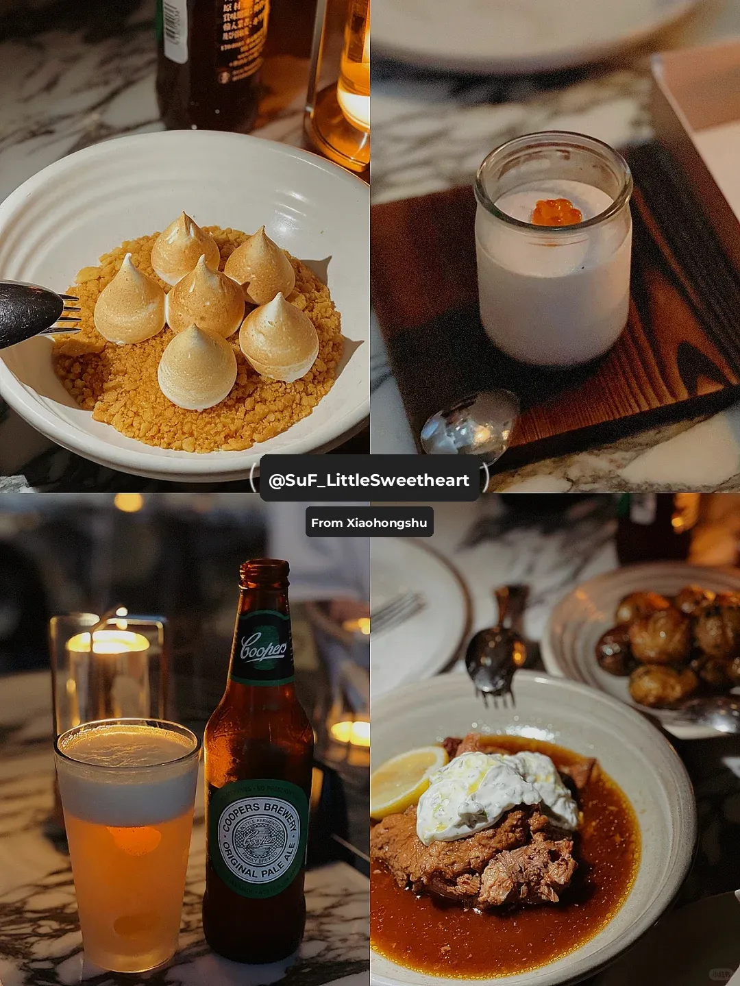 Ginza Greek Cuisine 🇬🇷 Wow! Surprisingly Delicious!