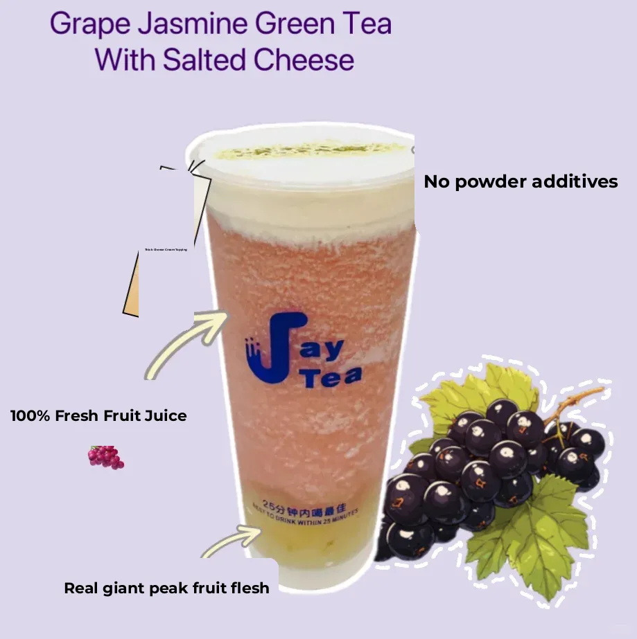 Giant Grapes 🍇 Just Dropped! $3.99 Special Offer – Hurry and Taste the Freshness!