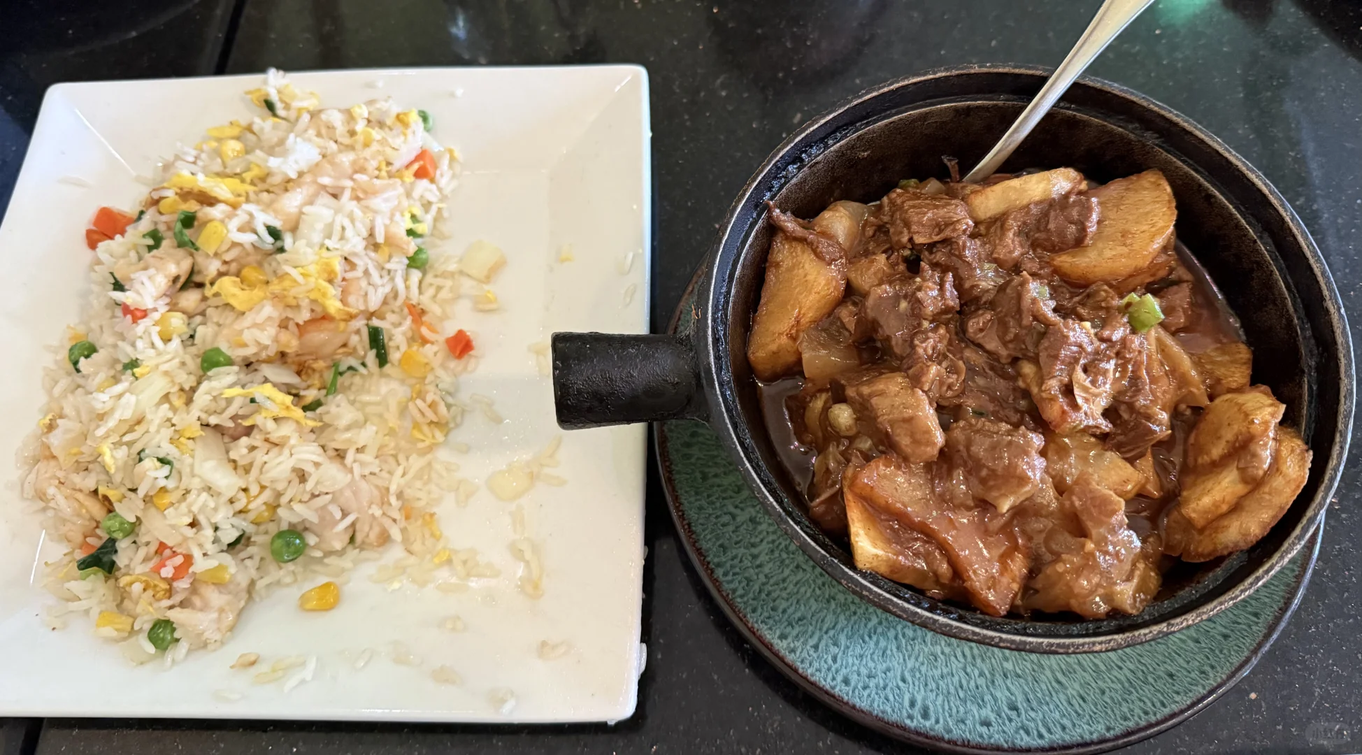 Top Denver-Area Chinese Eatery: Five Spice – A Flavor Explosion!