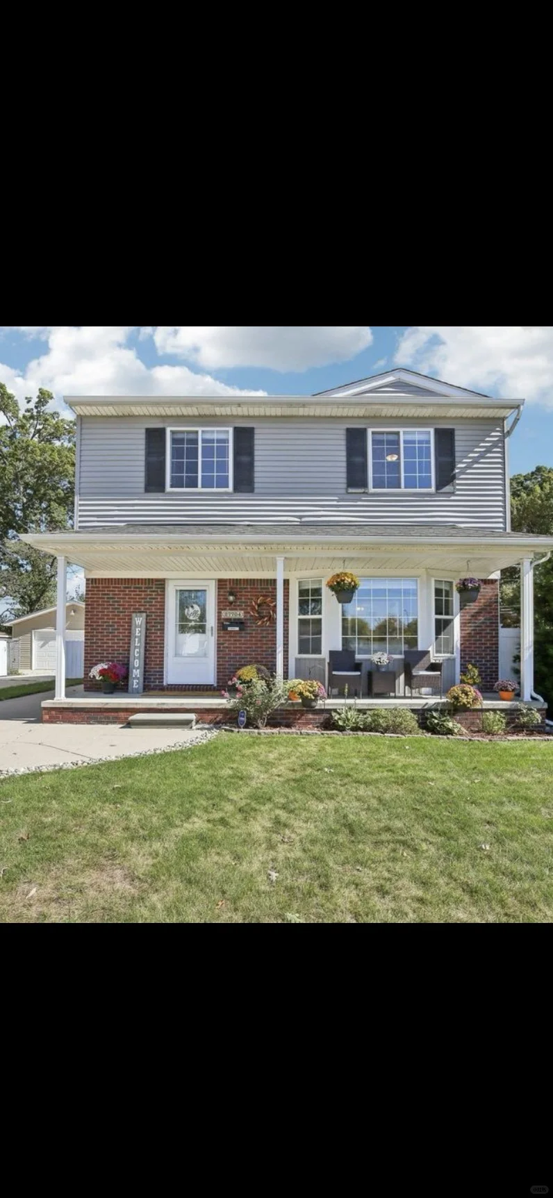 Come to Greater Detroit—This Is Where You Should Stay! 😛😎🤩