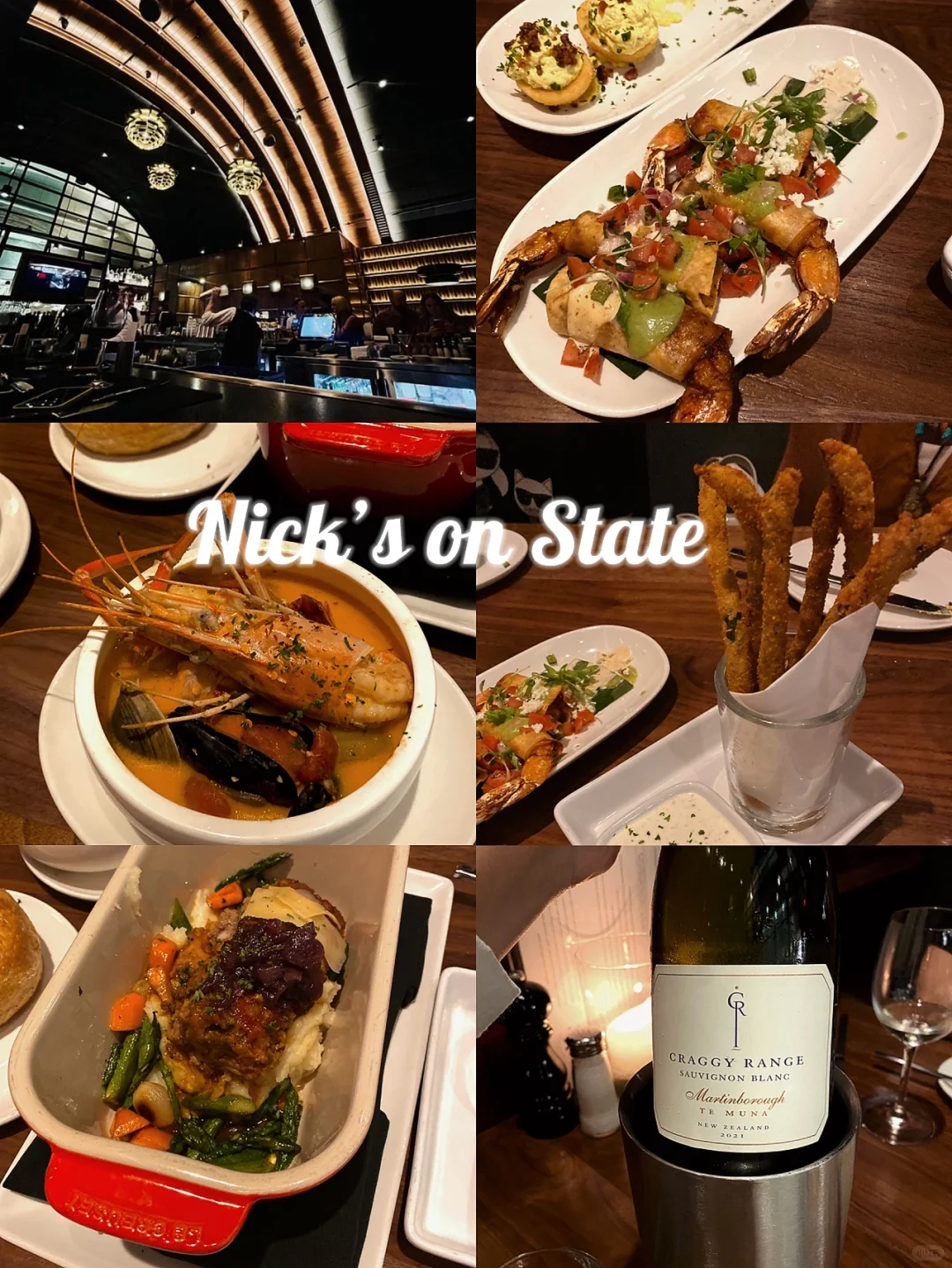 San Diego’s Hidden Gem Restaurants: Low-Key but Full of Delightful Surprises