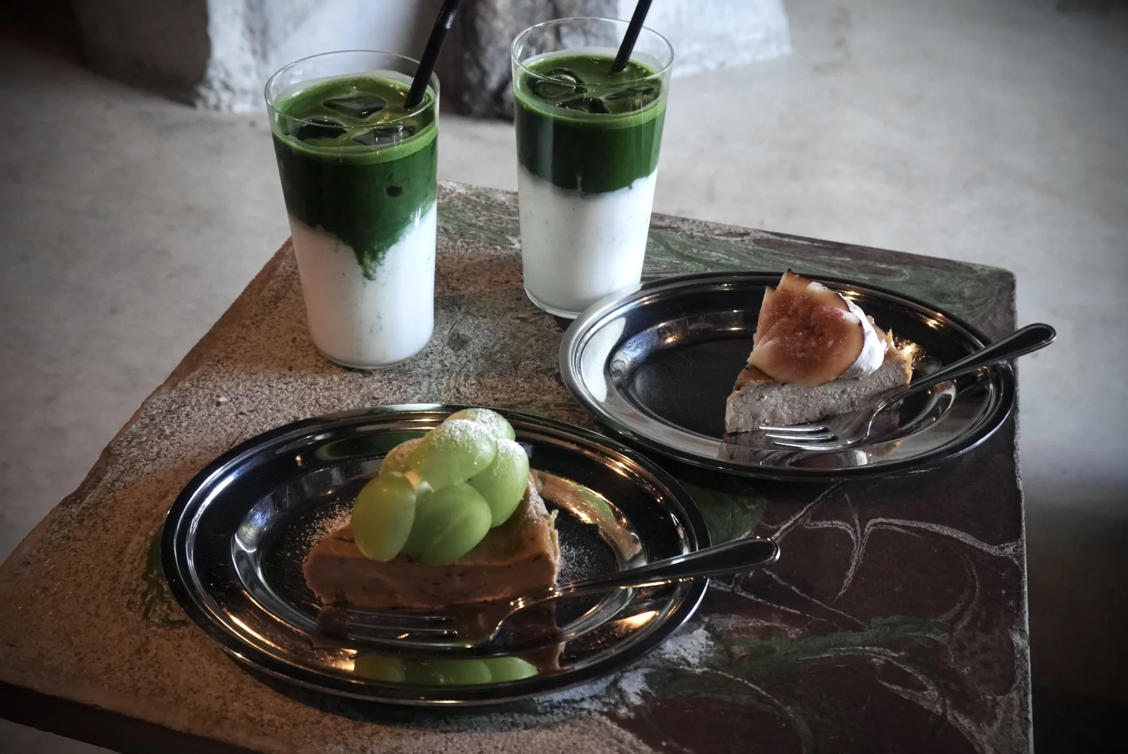 Kyoto Locals' Picks: Must-Visit Cafés in Kyoto ☕👀