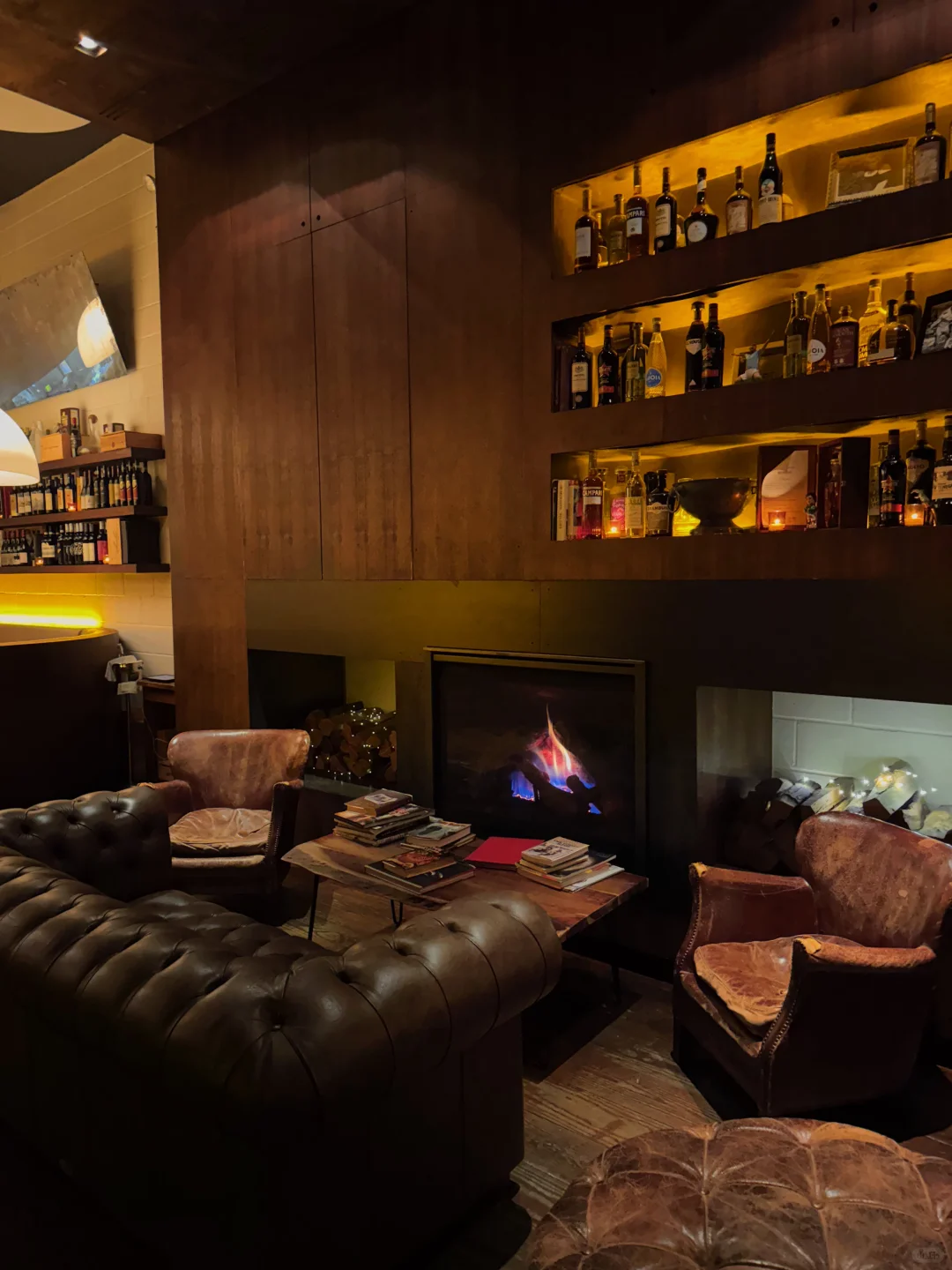 Authentic Roman Italian Restaurant Opens in New York 🍝