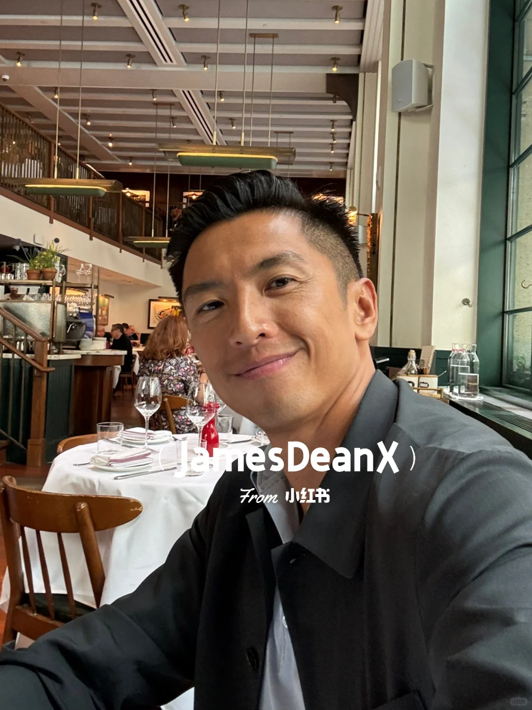 Restaurant Recommendations Loved by New York City 🍎