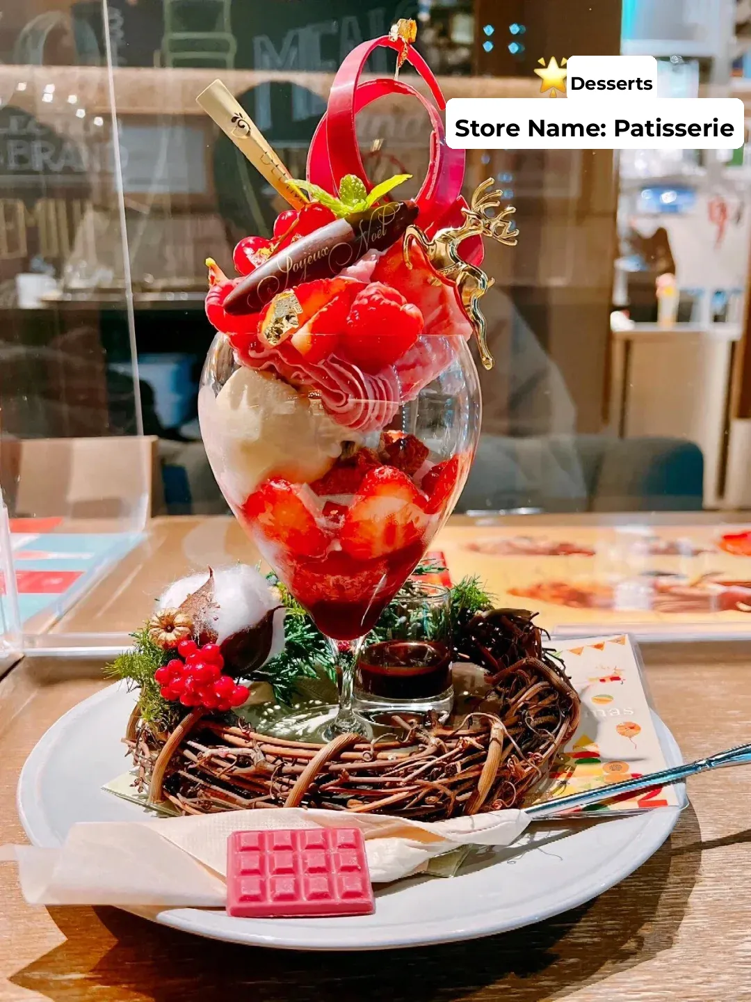 Tokyo Foodie Heaven 😋 10 Must-Try Eats – Totally Worth the Hype!