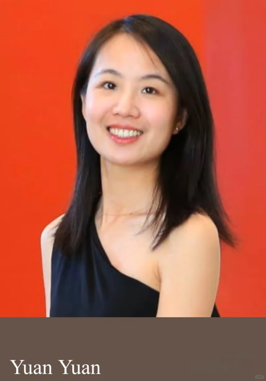 Boston PhD/RA Recruitment Open! New AI Research Opportunities Available Now